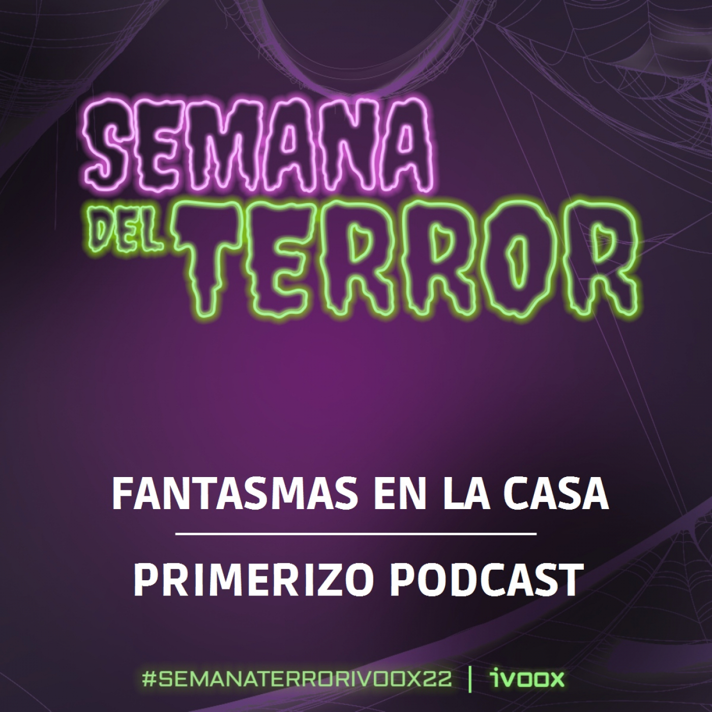 Primerizo Podcast