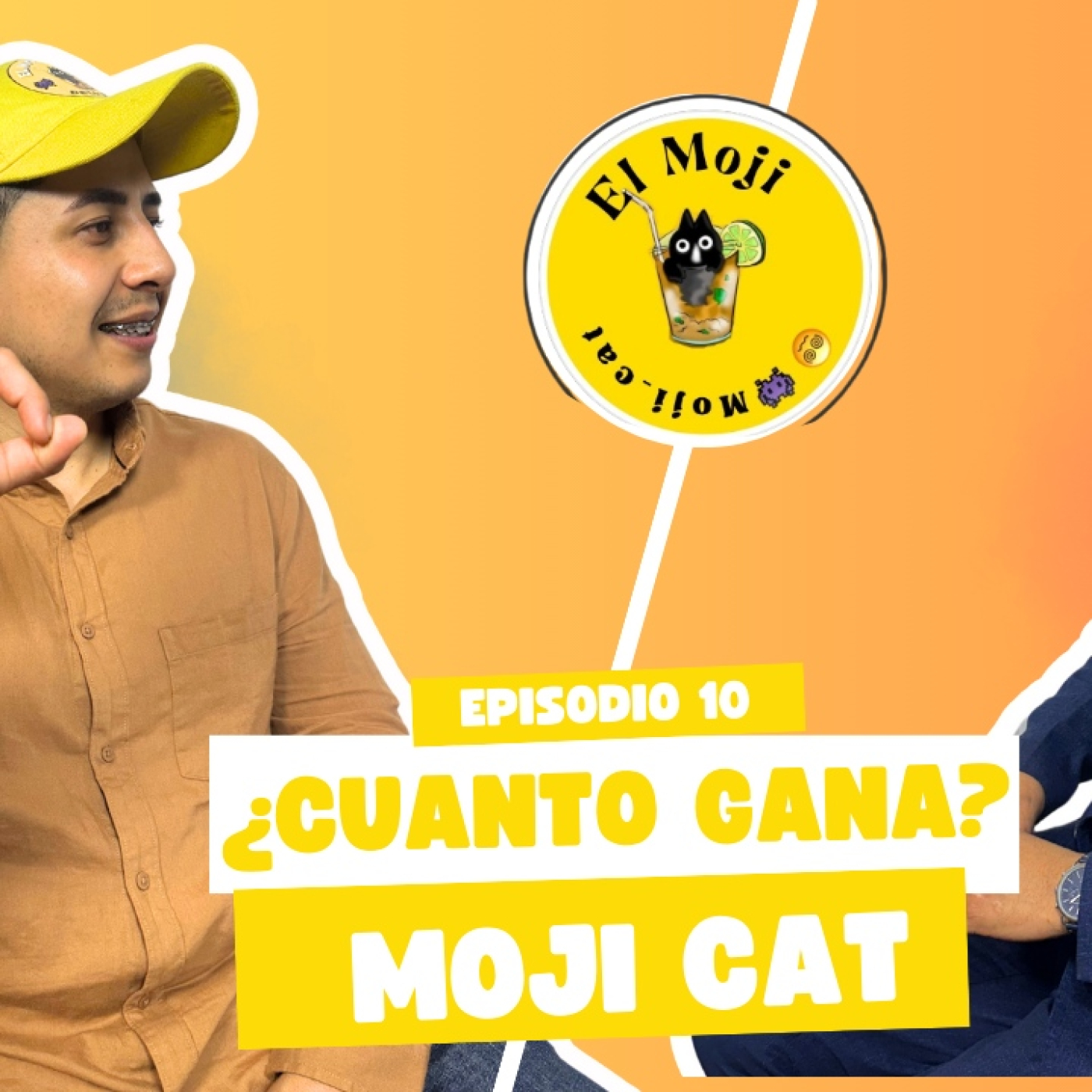 Mometos Exitosos