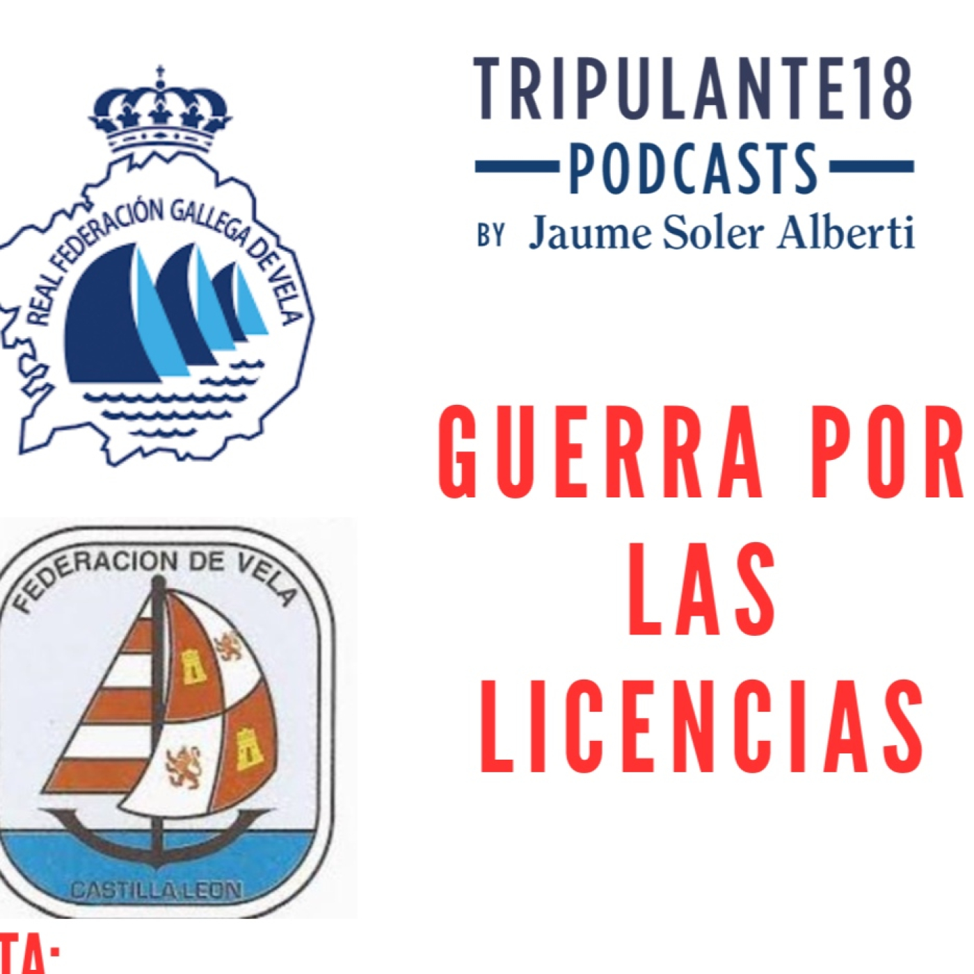 JaumeSoler.net Tripulante18-La Radio Náutica