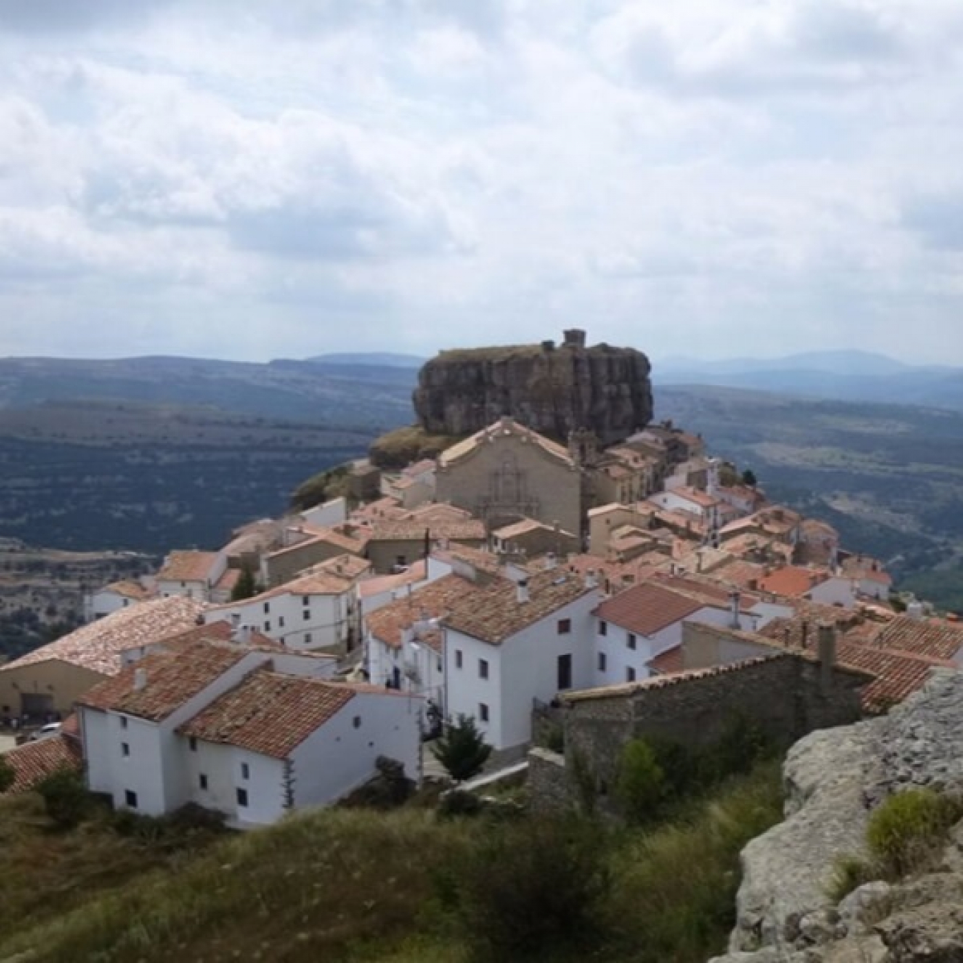 Podcast De Viatge Ràdio