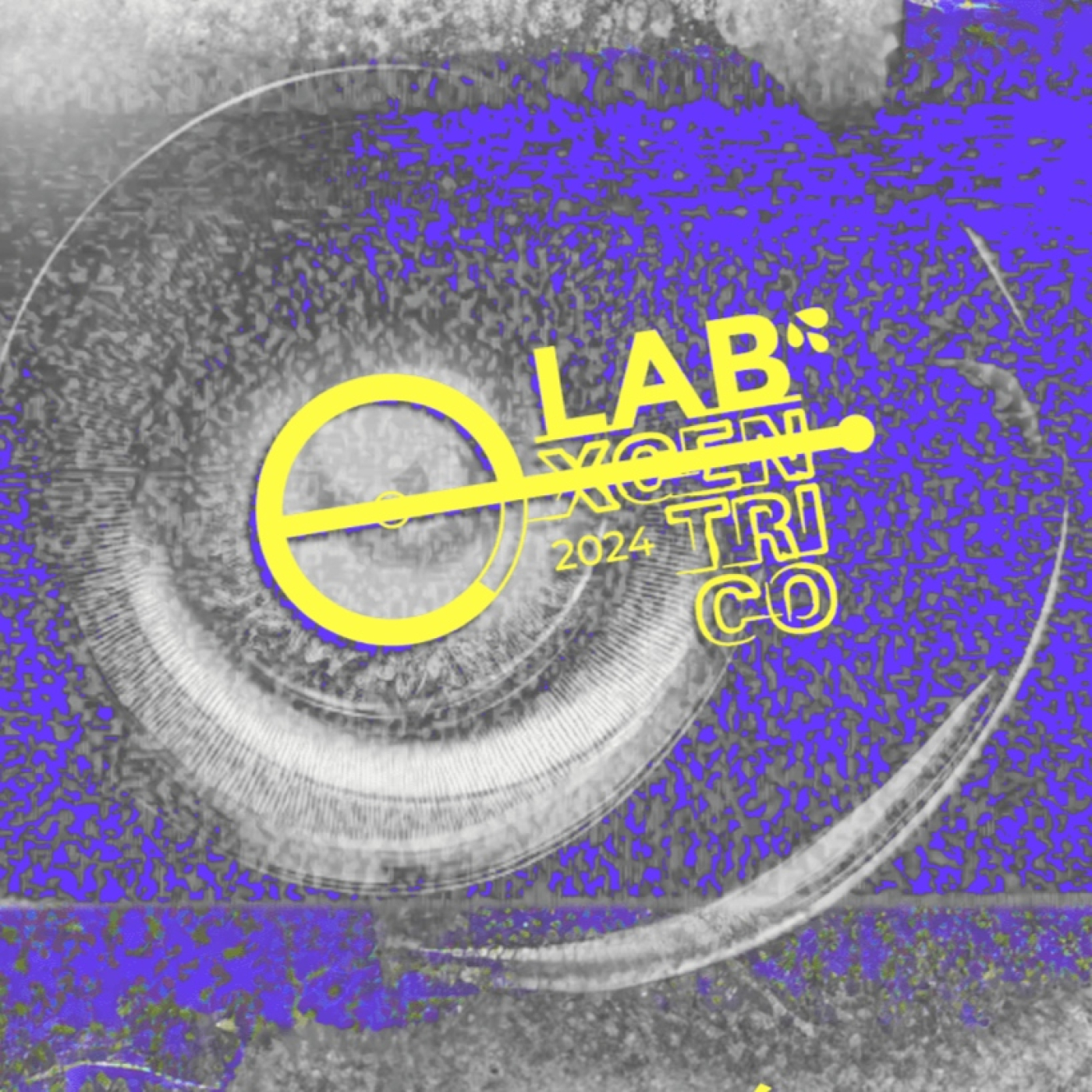 Podcast de Radio Ritoque