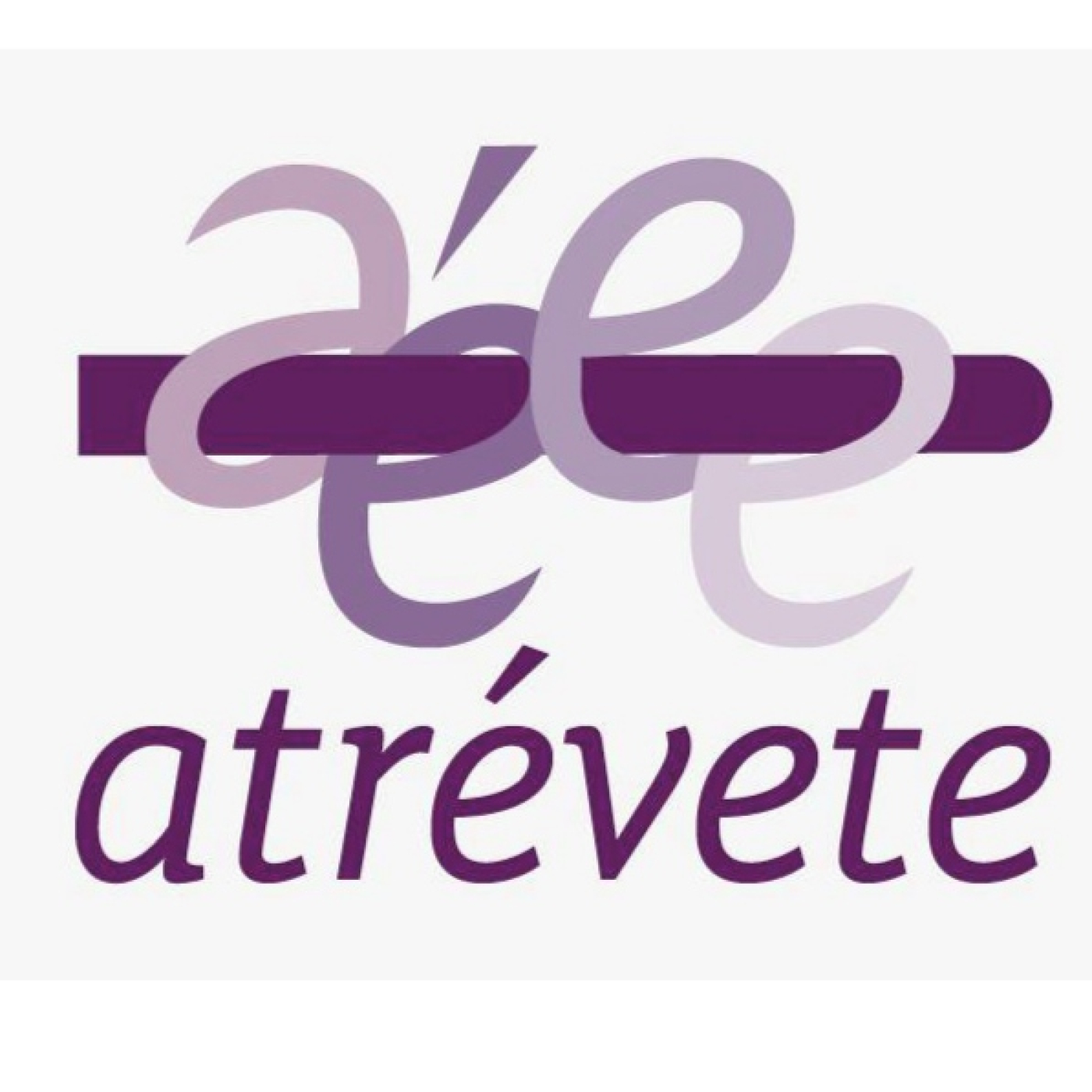 Atrévete - 29 de Septiembre de 2022.
