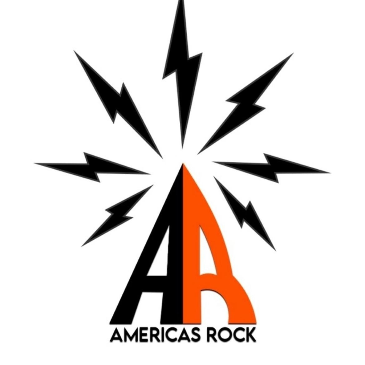 Américas Rock
