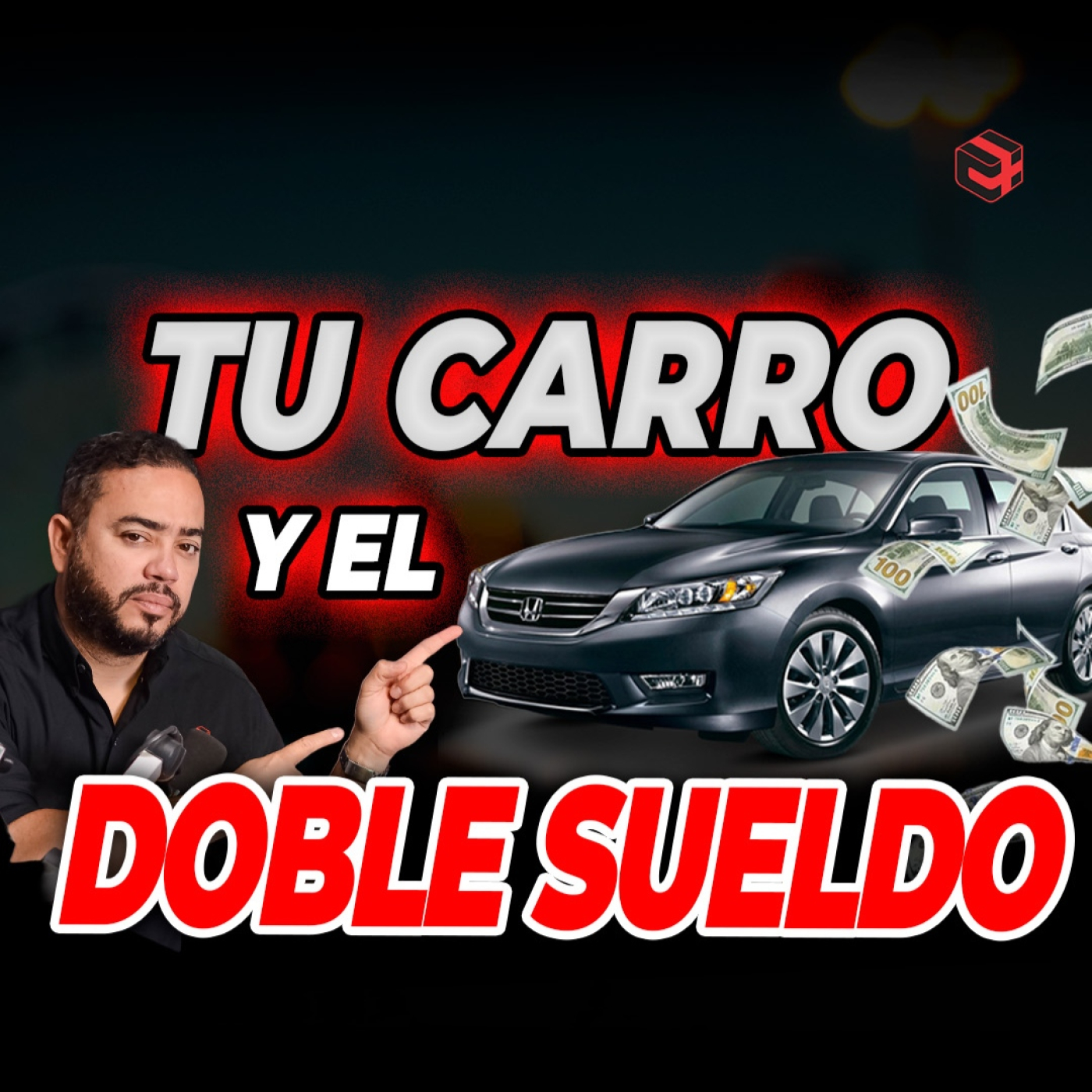 ATENCIÓN! COSAS QUE DEBES HACERLE AL VEHÍCULO AHORA CON EL DOBLE SUELDO ATENCIÓN! COSAS QUE DEBES HACERLE AL VEHÍCULO AHORA CON EL DOBLE SUELDO