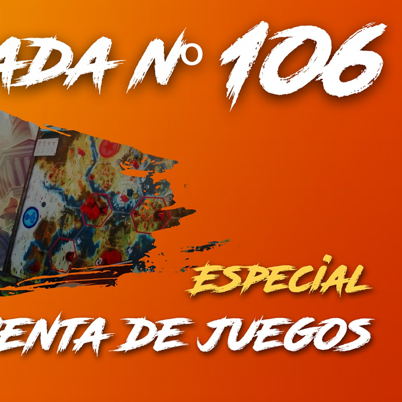 Tirada de Riesgo
