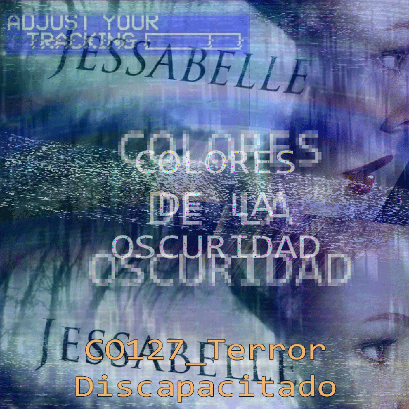 Colores Resubidos