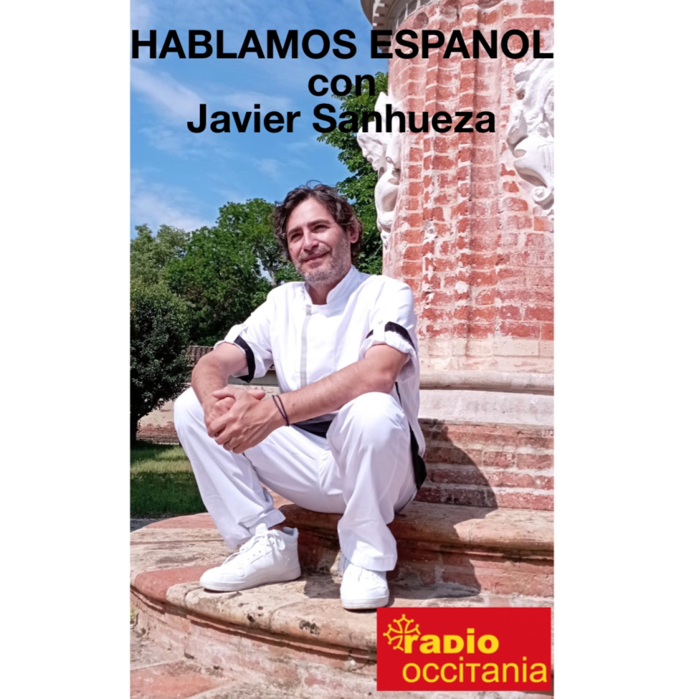 Hablamos Español