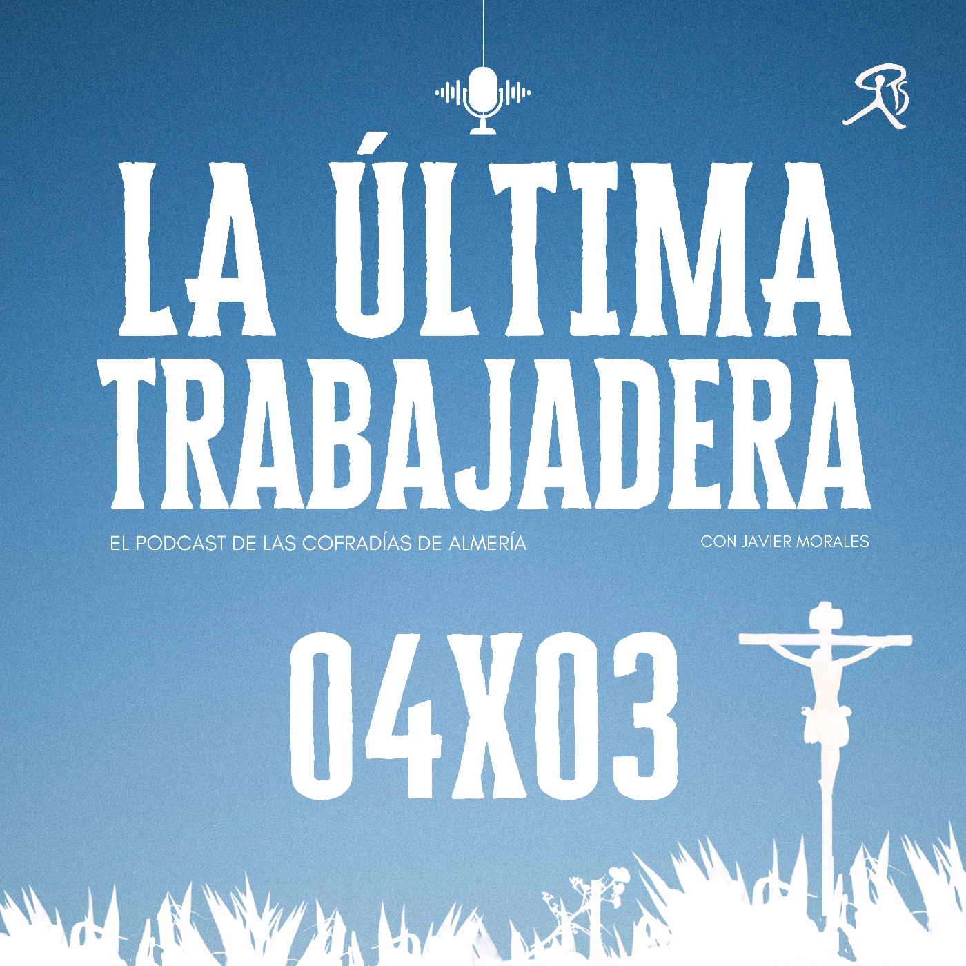 La Última Trabajadera