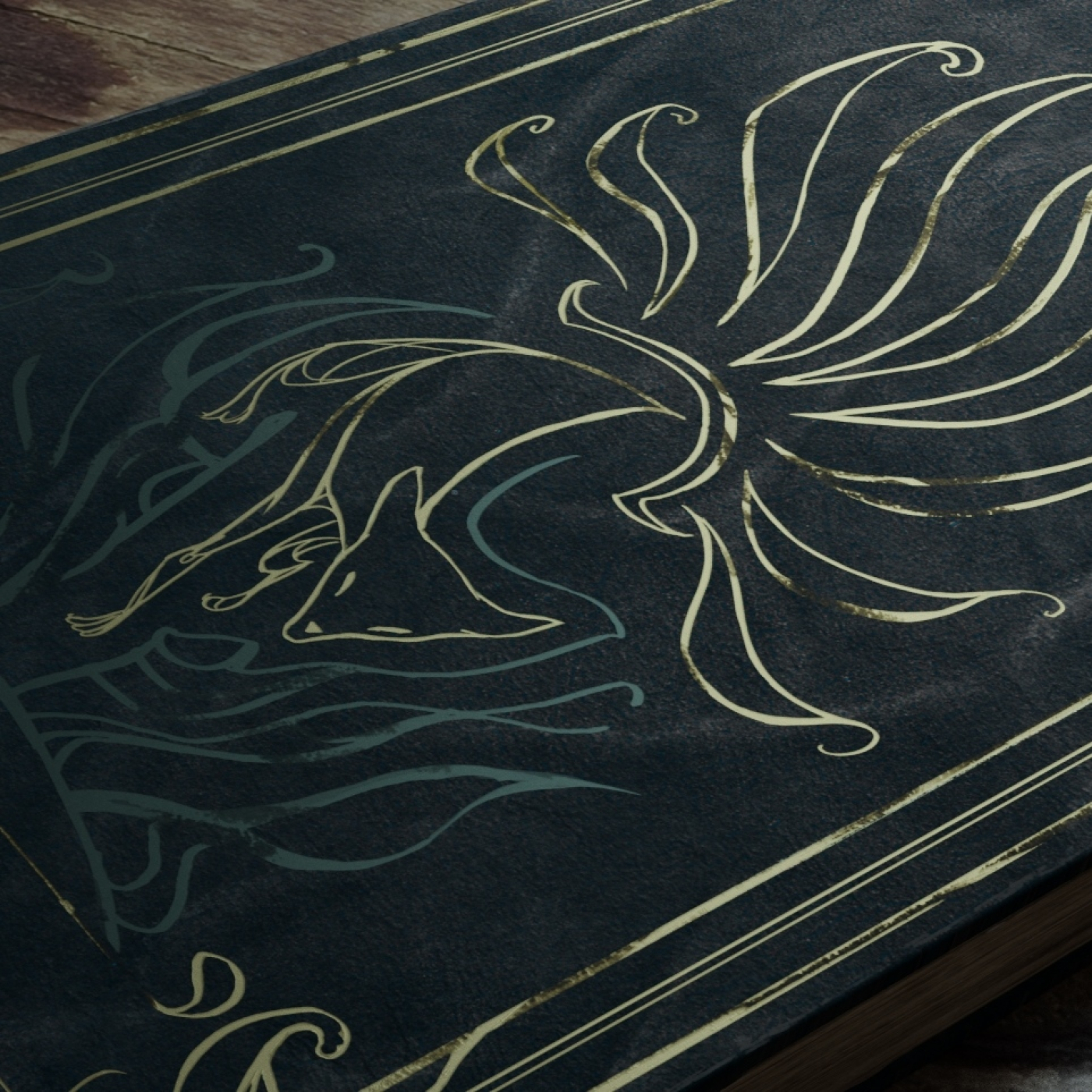 Lore of Legends historias de Runaterra