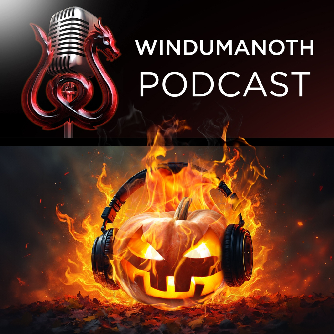 Windumanoth