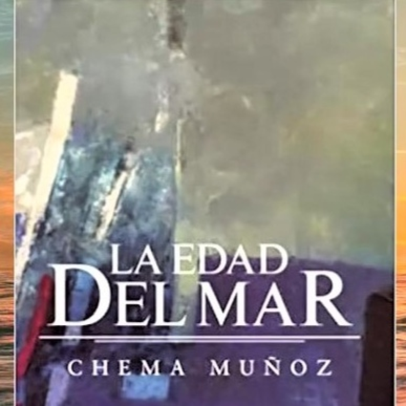 CHEMA MUÑOZ