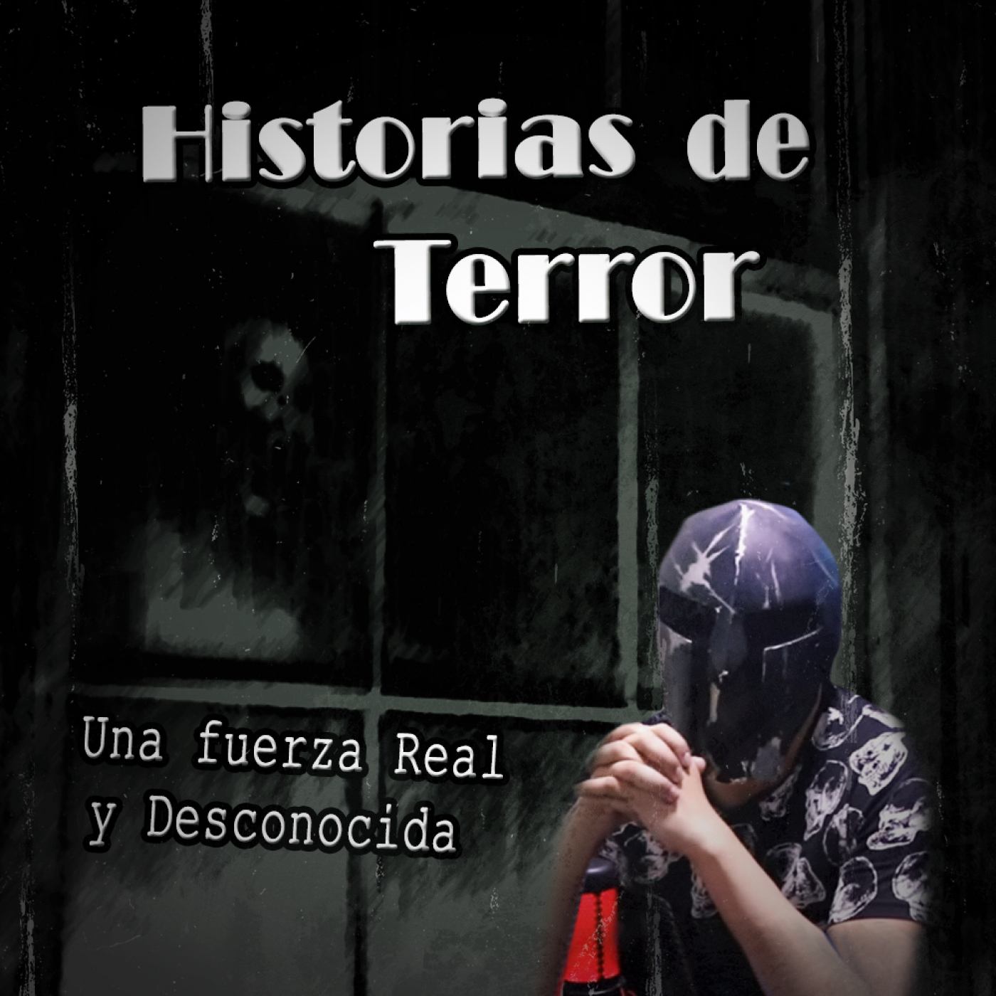 Spartan Geek: Historias Reales de Terror Anecdotas