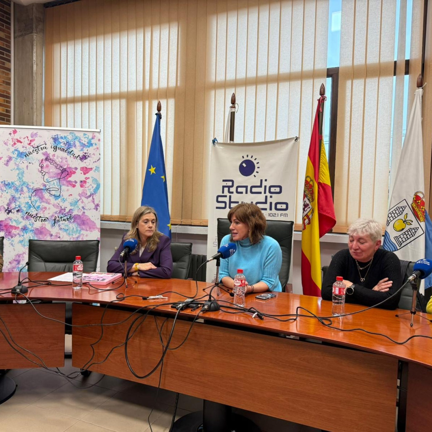 Magazine Plaza Mayor