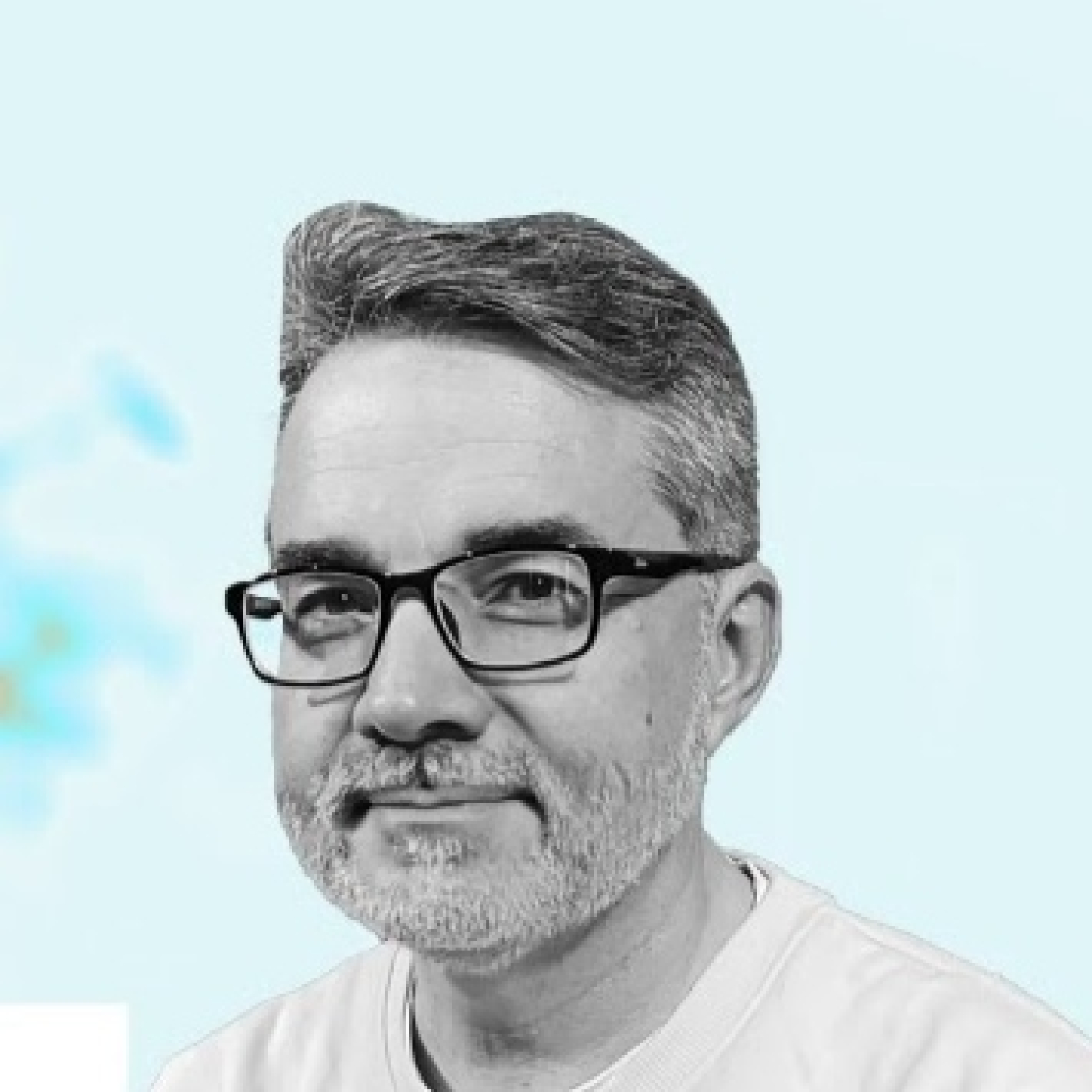 ¡QUÉ HACÉIS AHÍ MIRANDO AL CIELO!