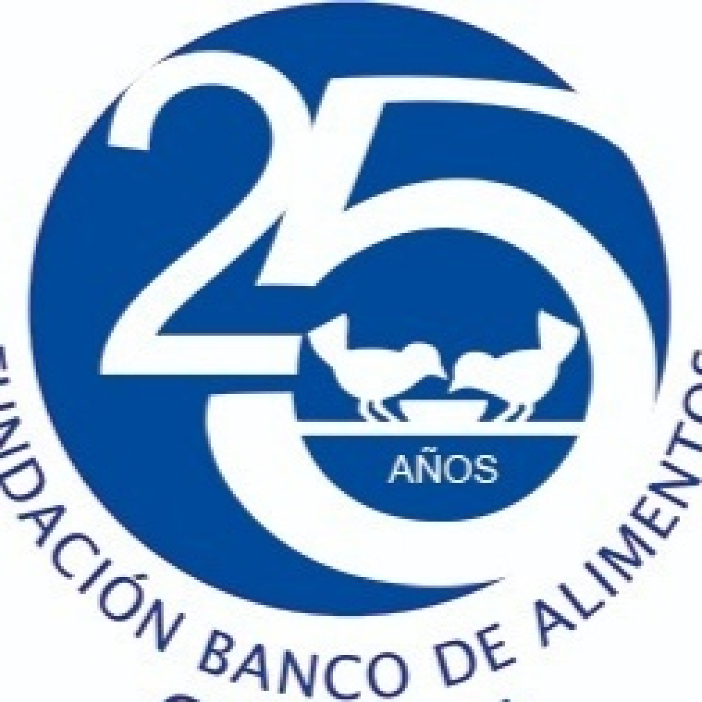 Buenos Días Albolote - Banco de Alimentos - 28-11-2024 episode artwork