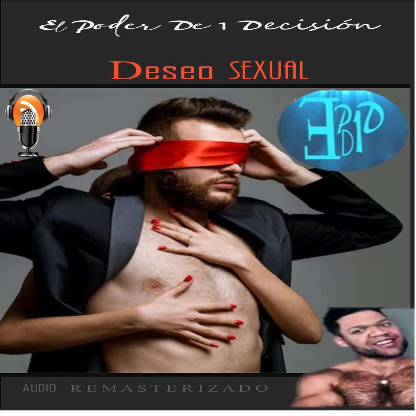 EPD1D_Deseo SEXUAL