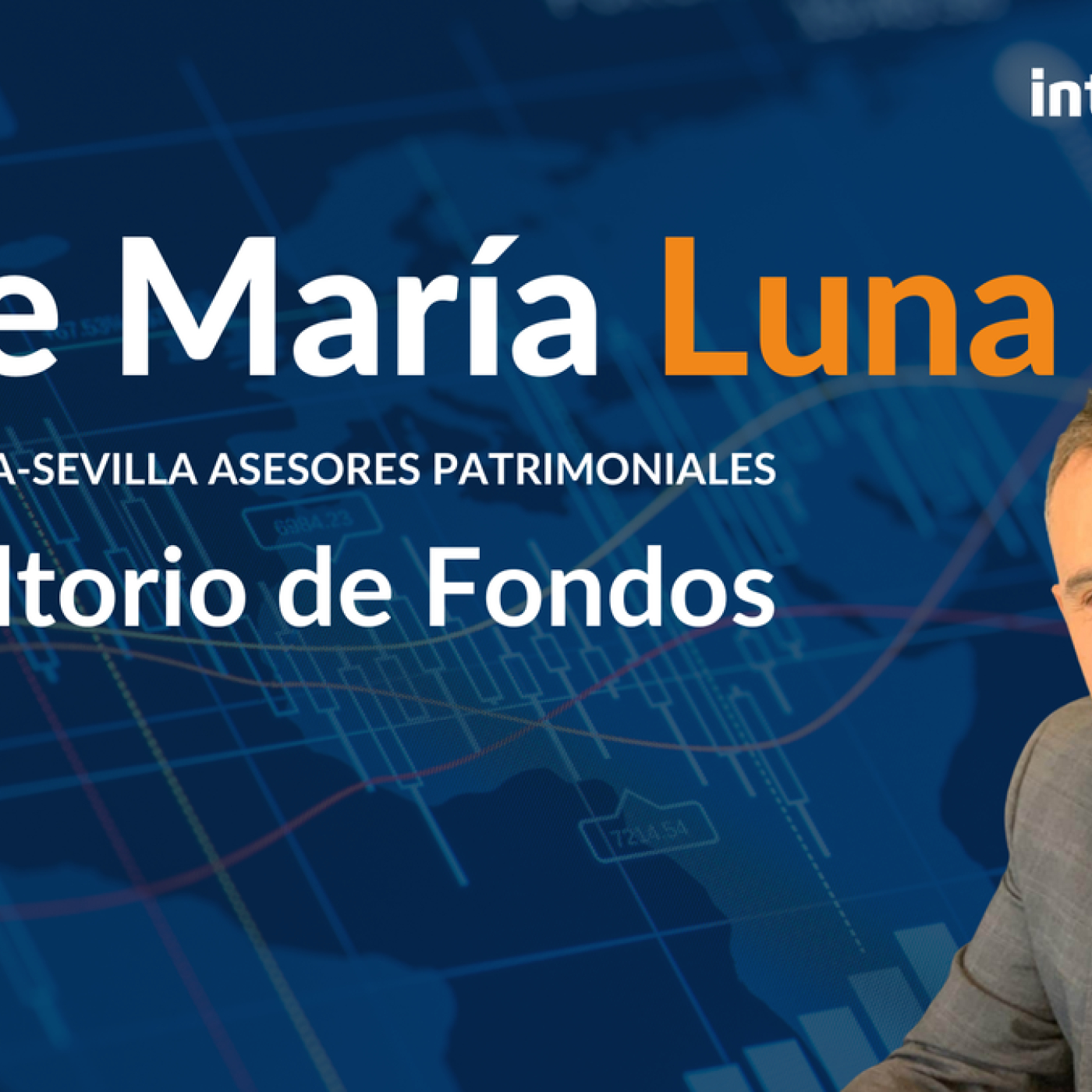 Cierre de mercados
