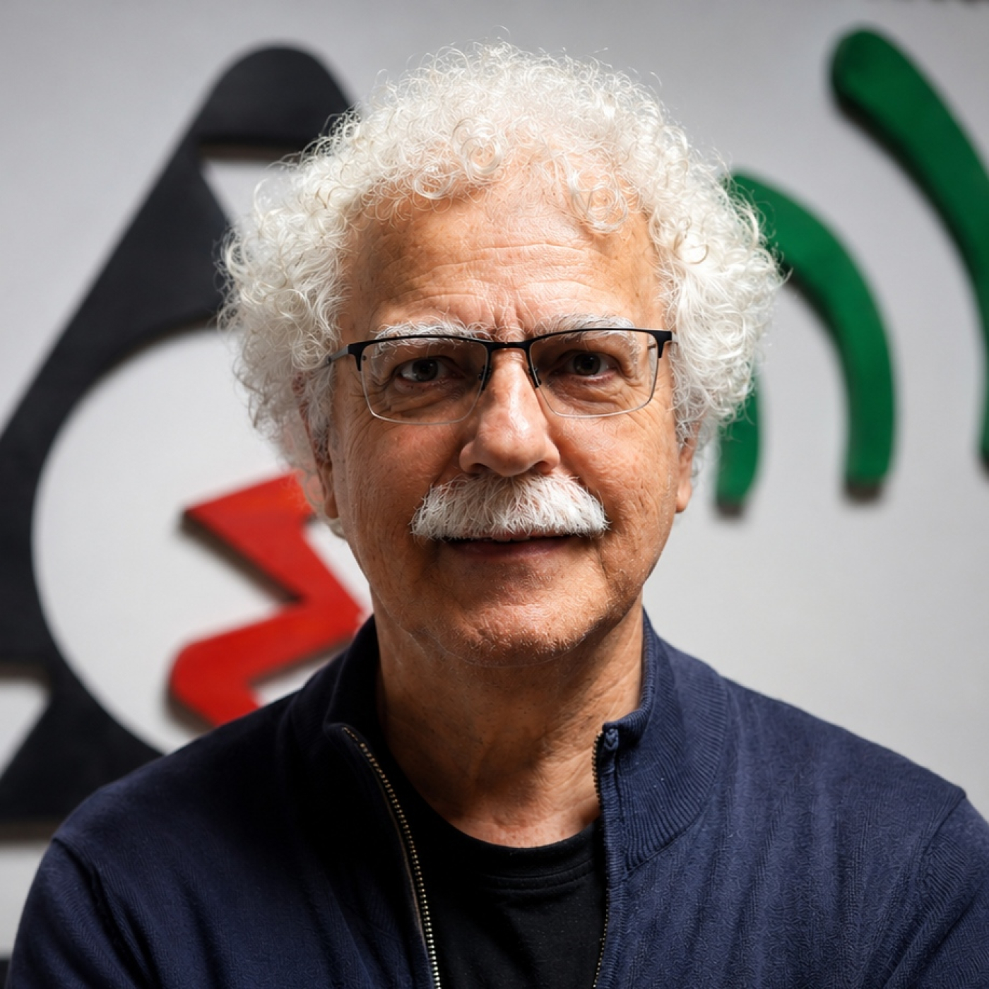 Quebrando Censuras, 2026-05-20