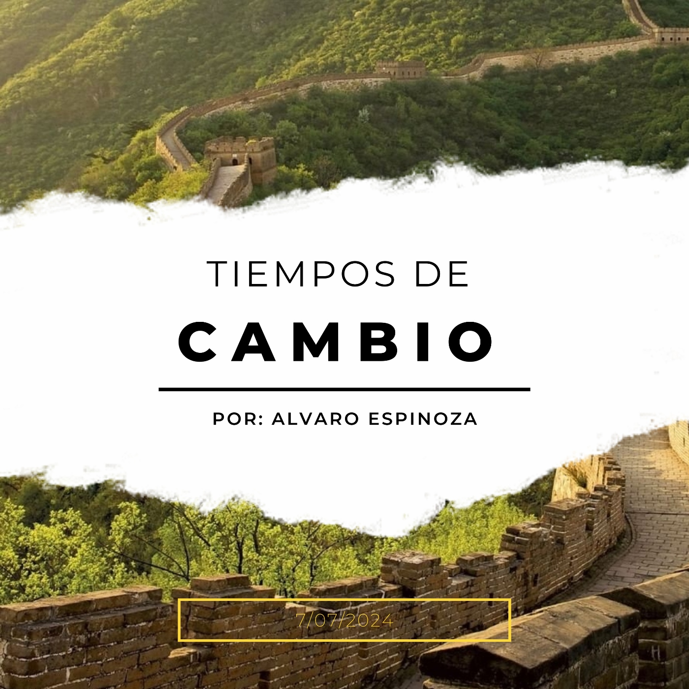 Iglesia Cristo Plenitud de Vida