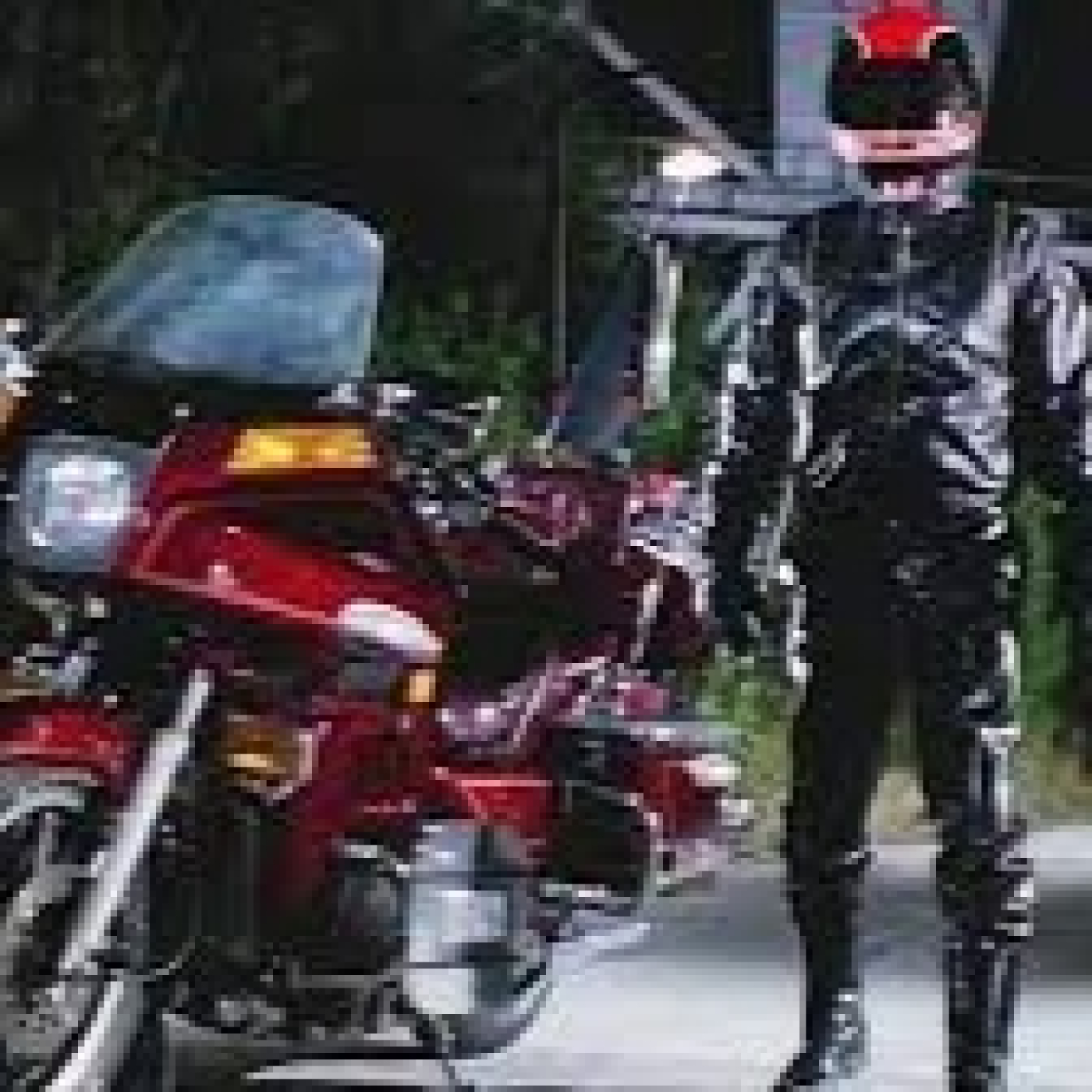 CineMotógrafo