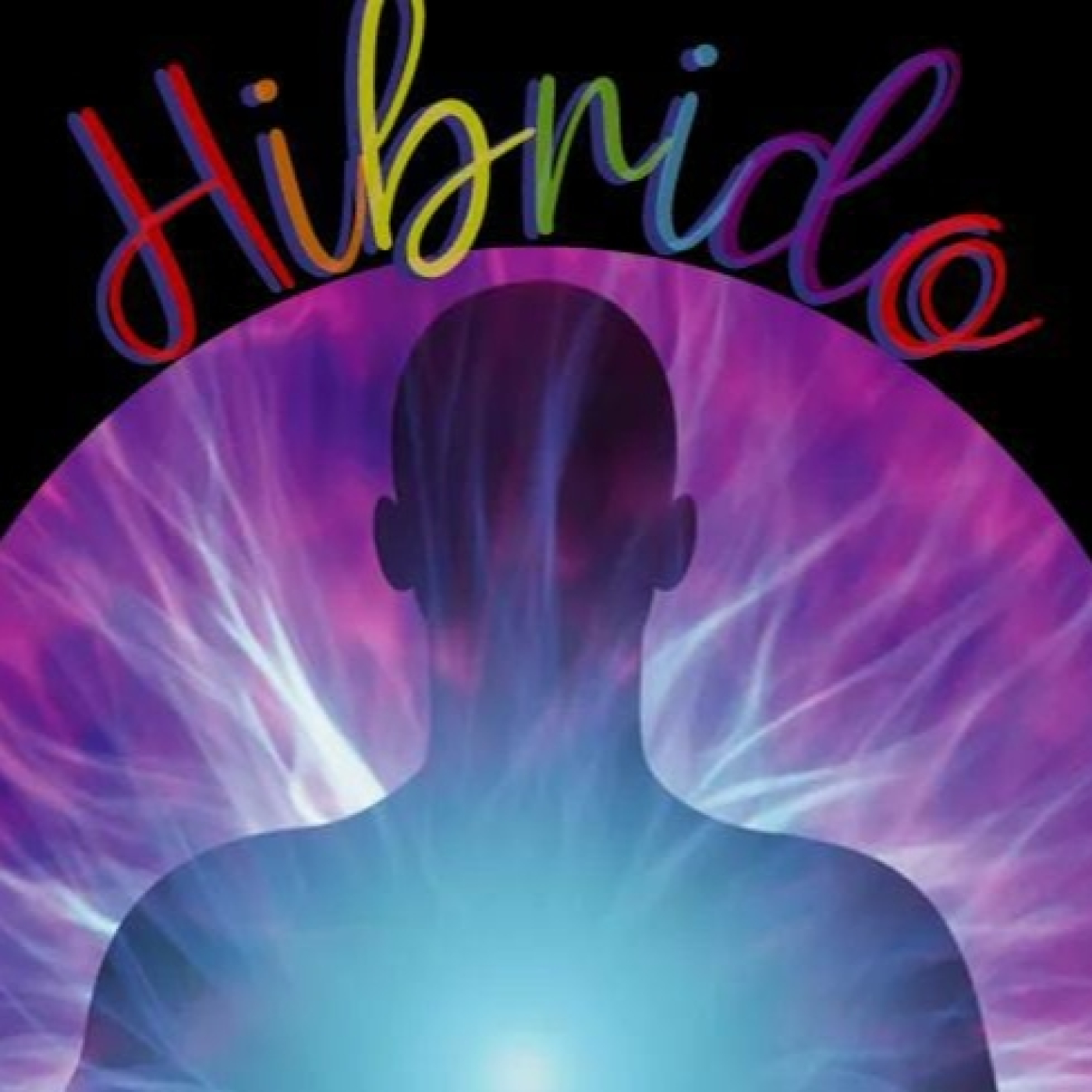 Hibrido 08092023 p258 episode artwork