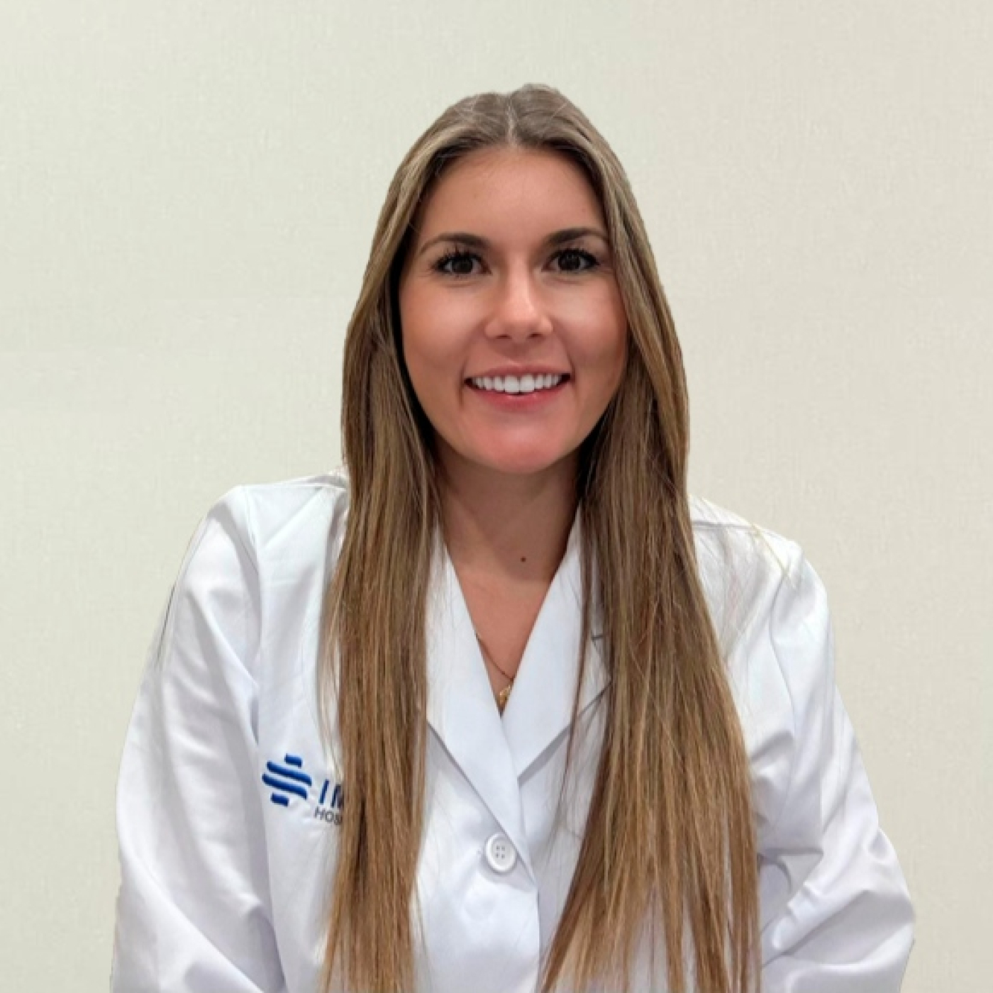 Factor humano, un podcast sobre salud_