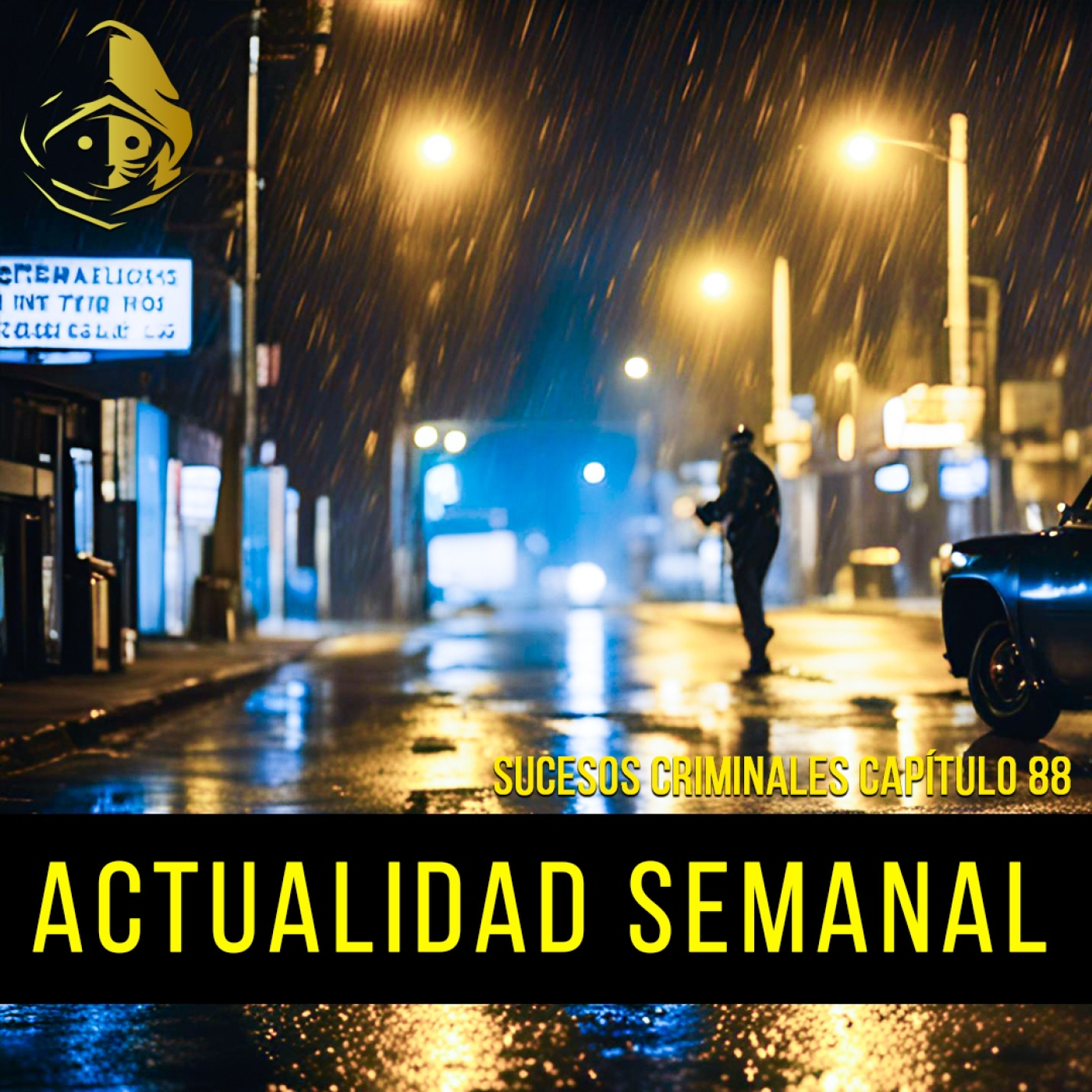 El Rincón del Disidente