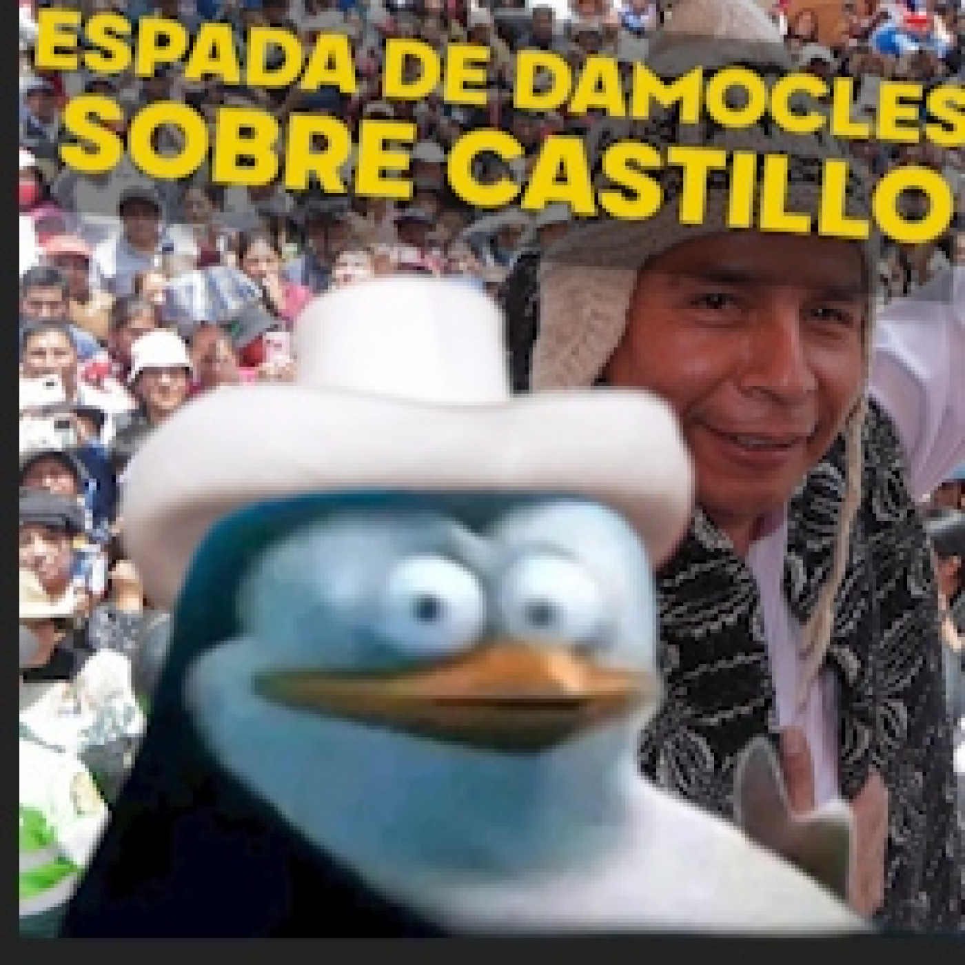 El Búho.pe