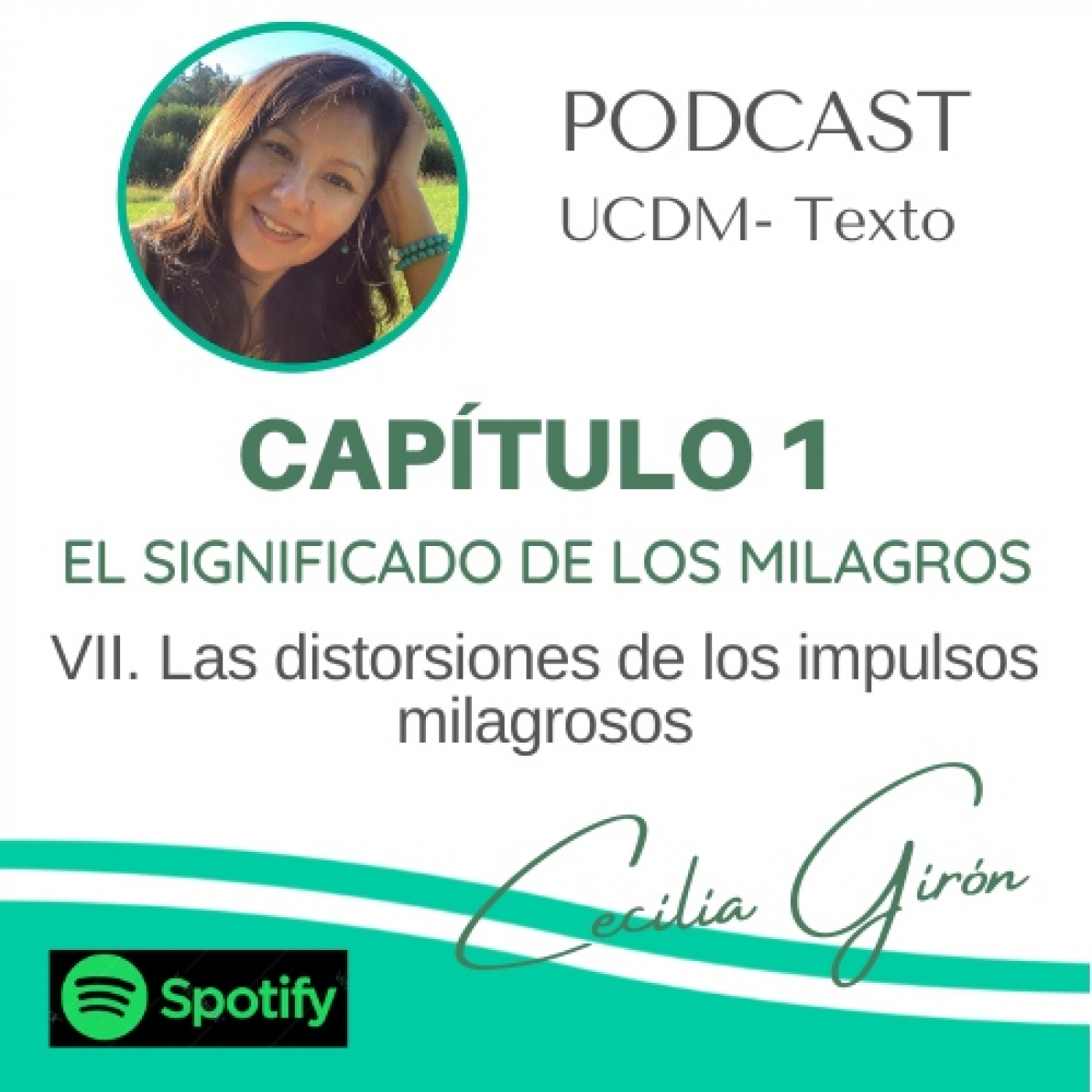 UCDM- Libro de Texto. Un Curso de Milagros.