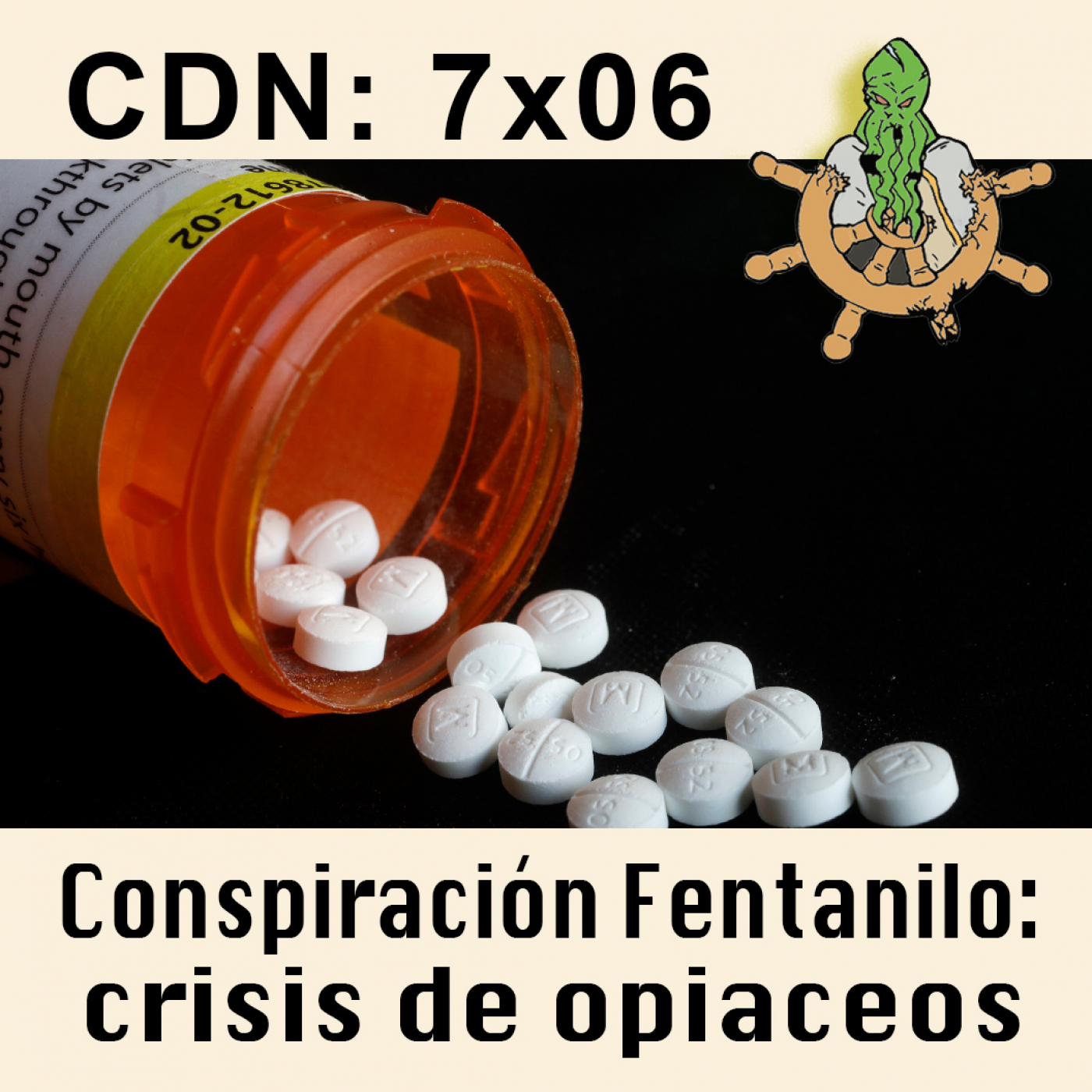 Crónicas de Nantucket