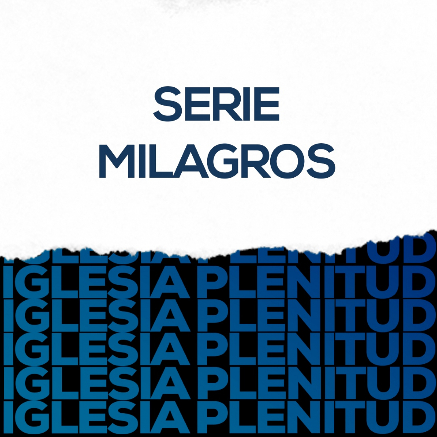 Iglesia Plenitud