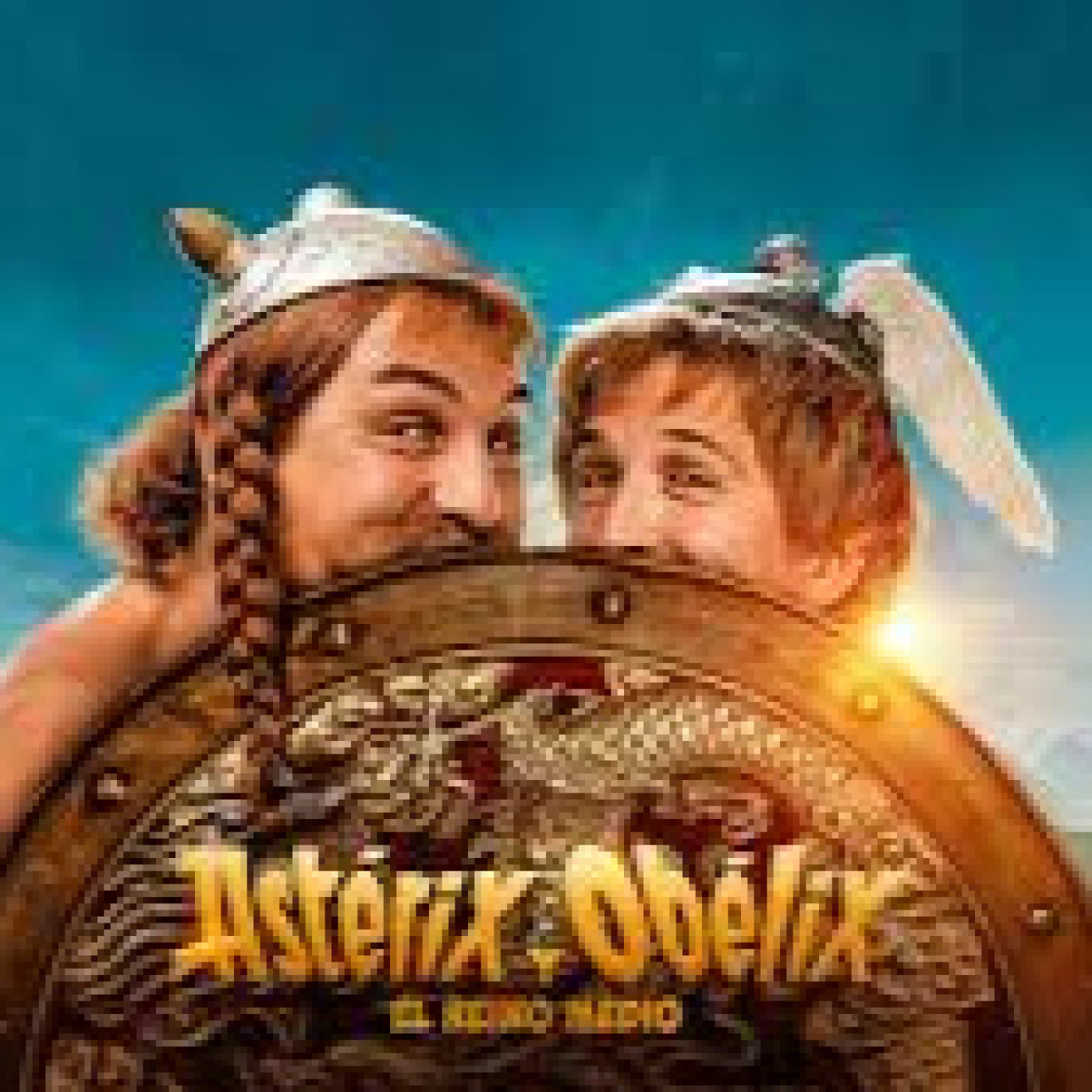 Cine y Libertad