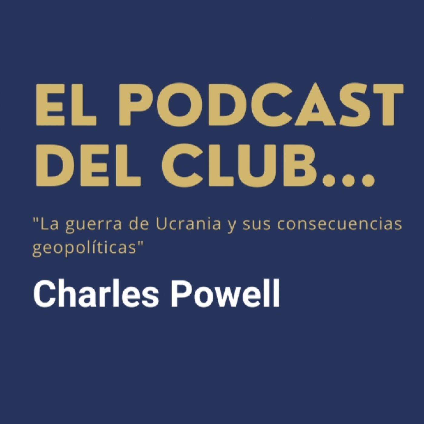 Conferencias de ClubencuentroMB