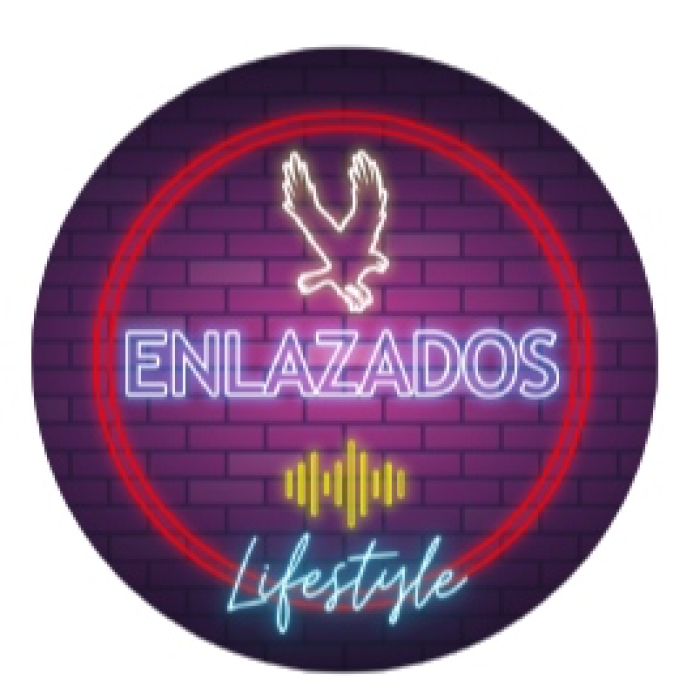 Enlazados 19092023 p260