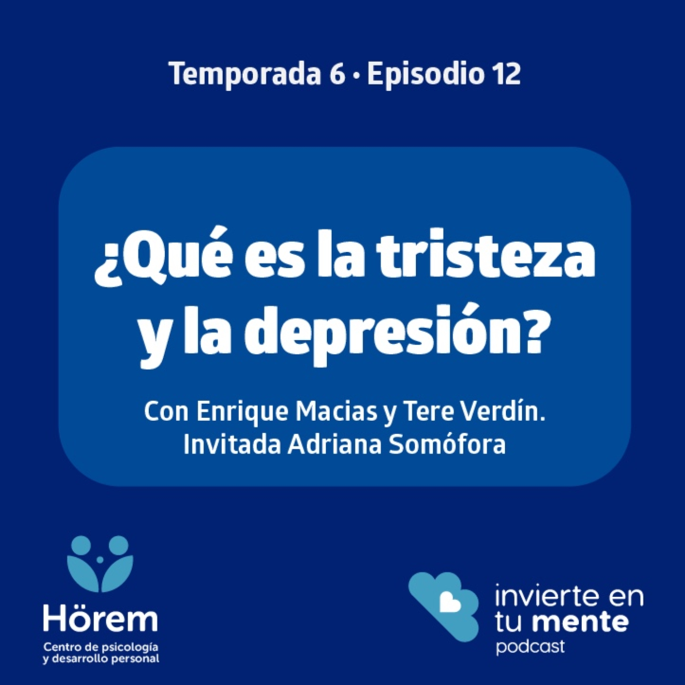 Contradicción