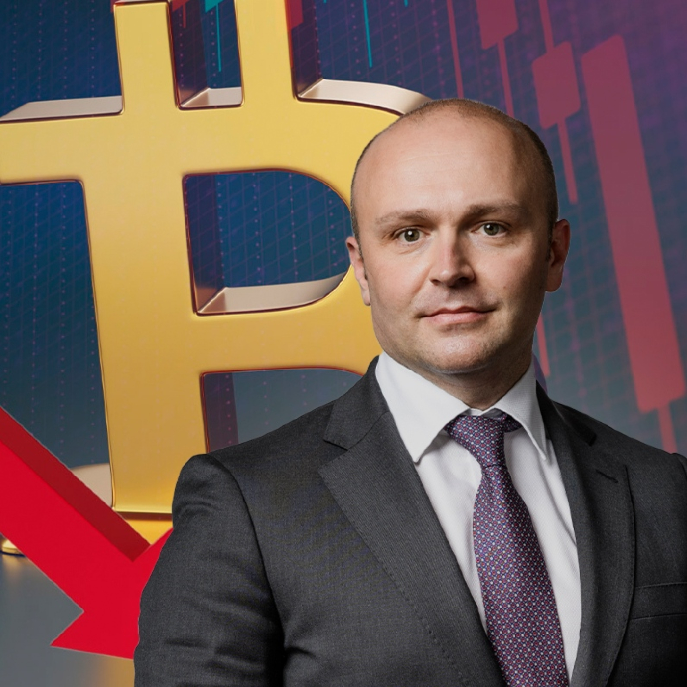 Bitcoin en zona crítica: ¿oportunidad histórica de inversión en 2026?