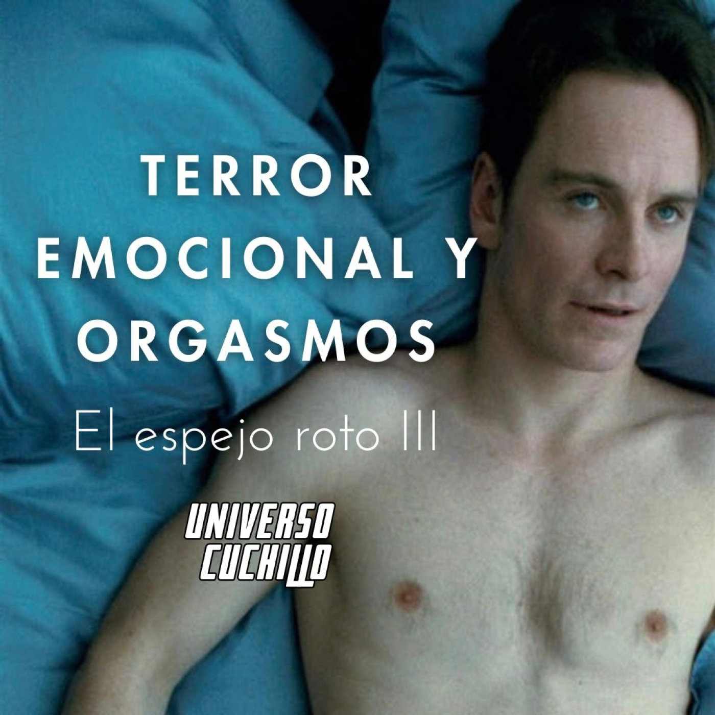 Universo Cuchillo
