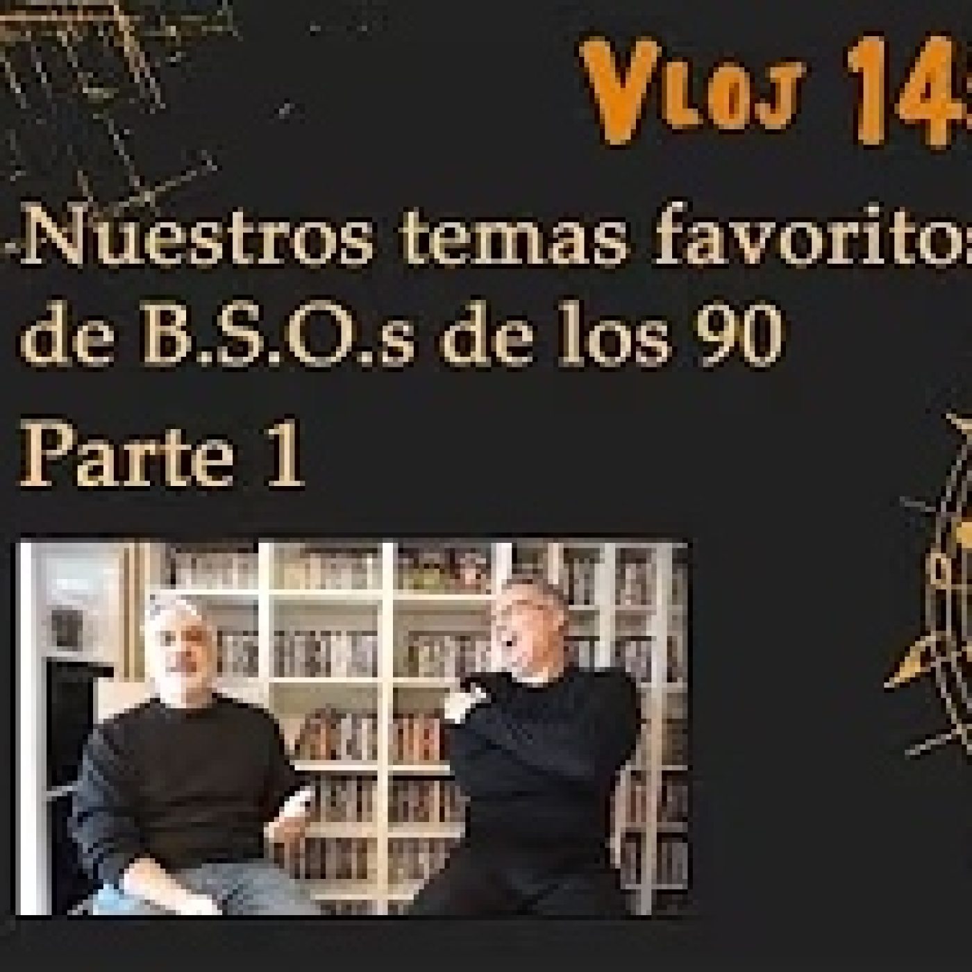 Foxverso