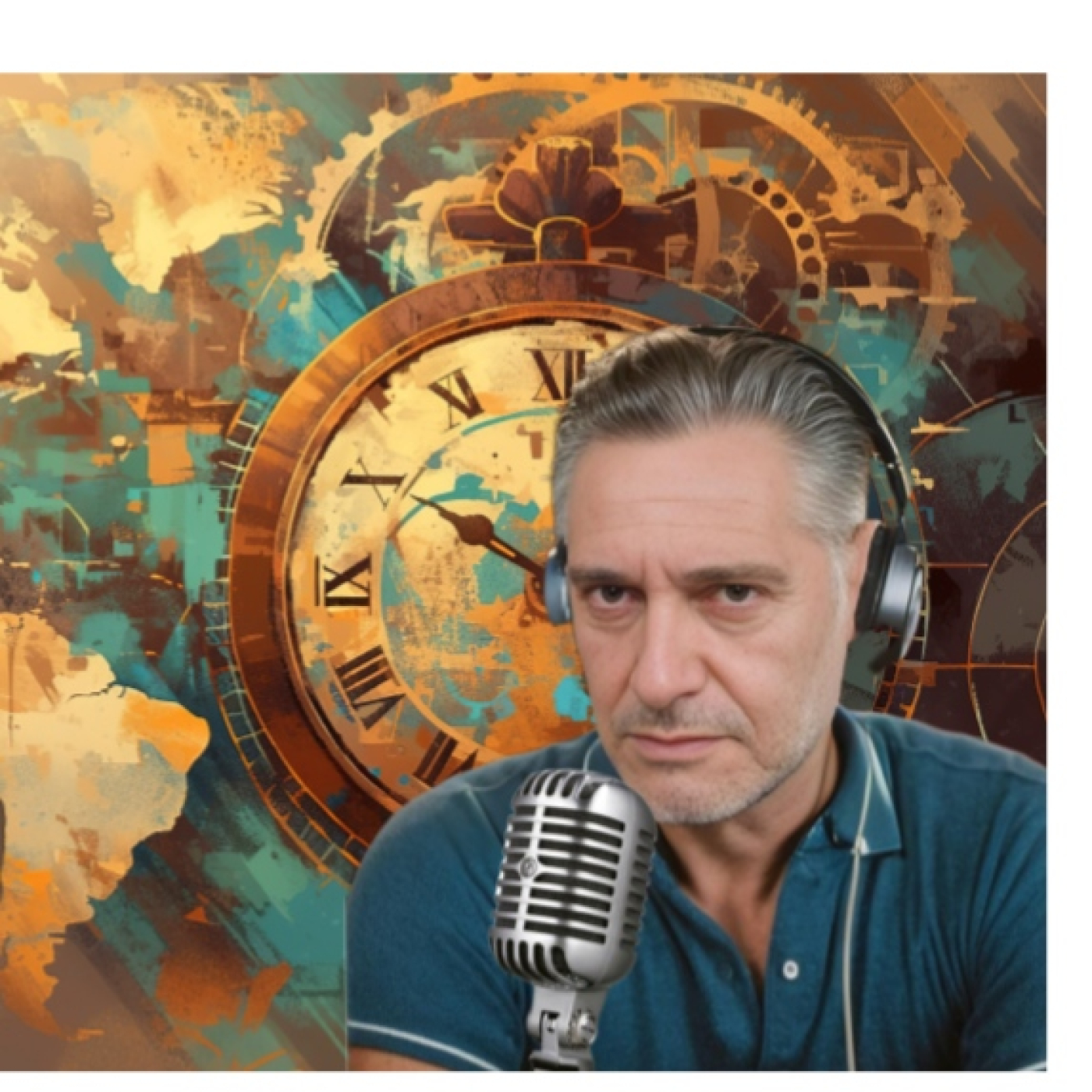 Radio Sintonía