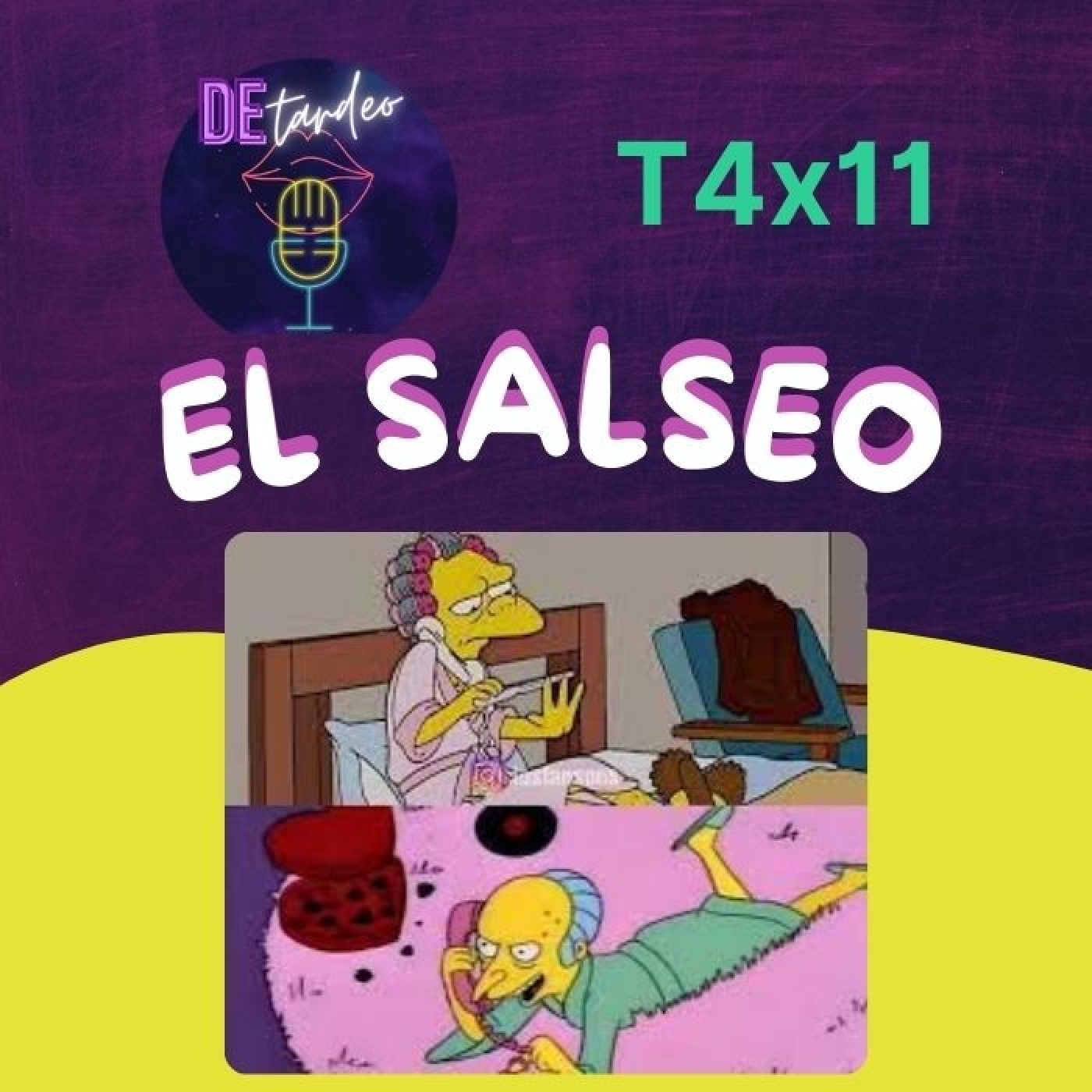 DeTardeo