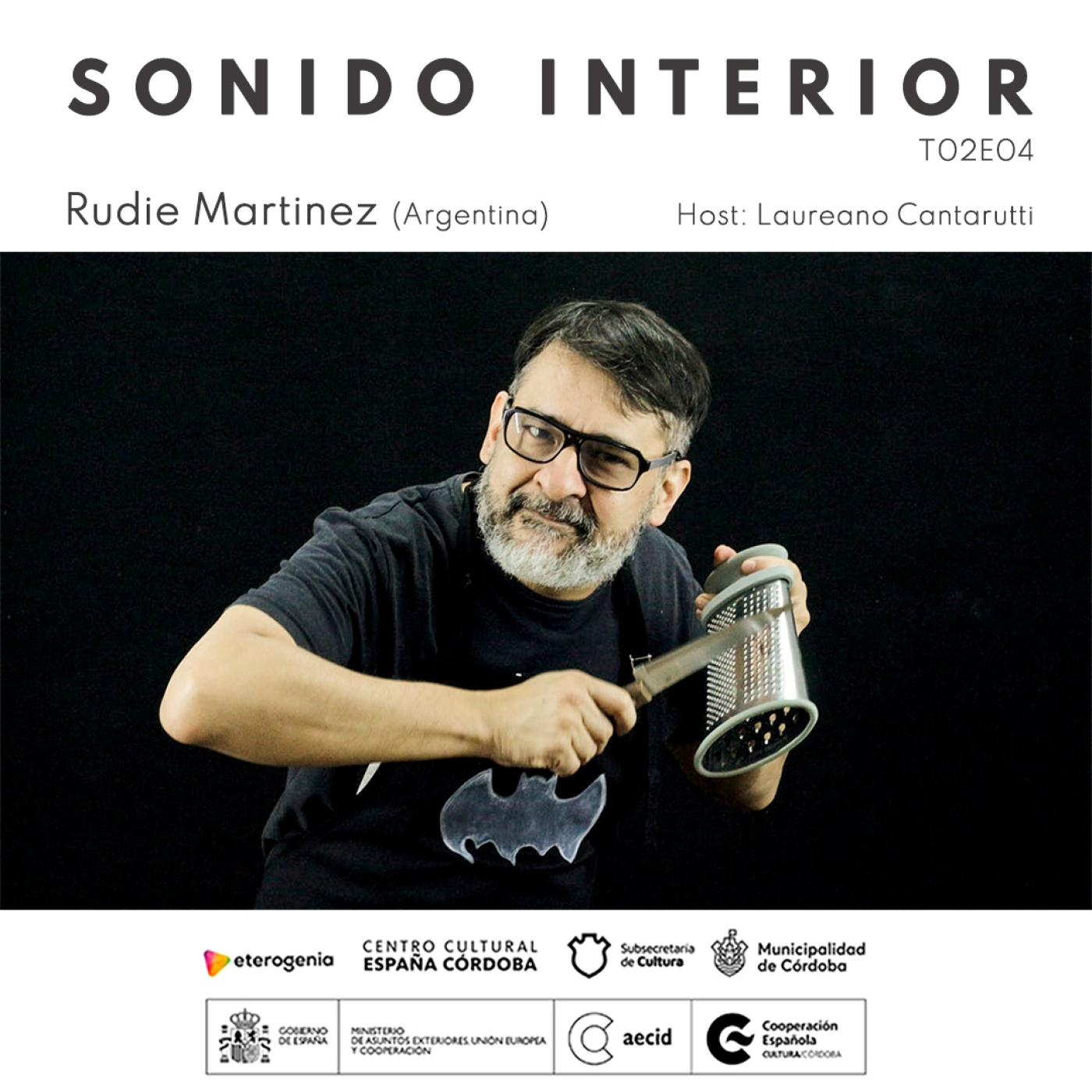 Radio Eterogenia