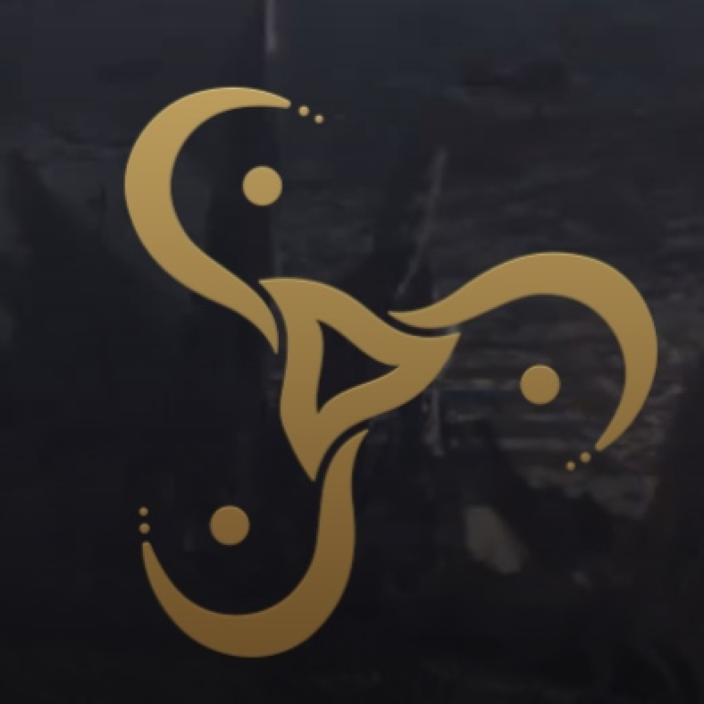 Lore of Legends historias de Runaterra