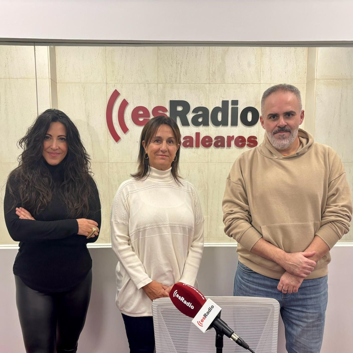 7c2ada3f12941d3f9b0b134a3d2a7277 XXL esRadio Baleares