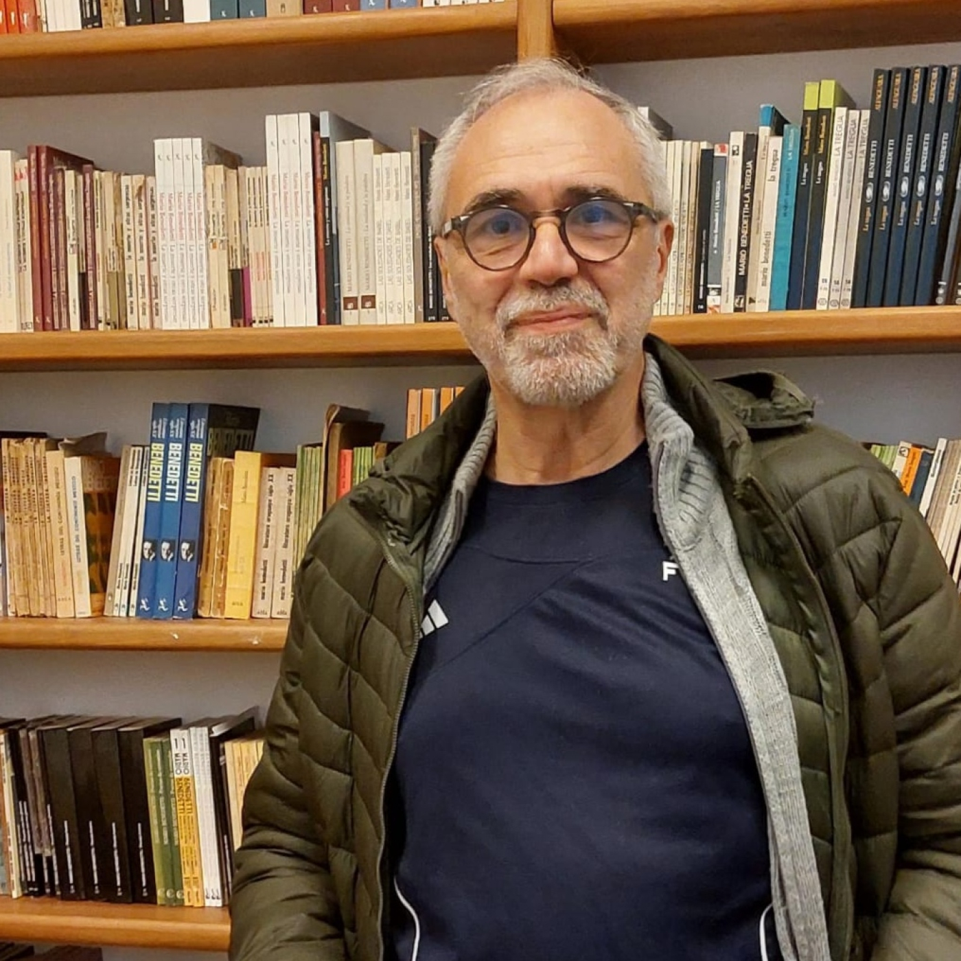 LA OTRA AGENDA con Carlos Clerici 7-8-2025.mp3