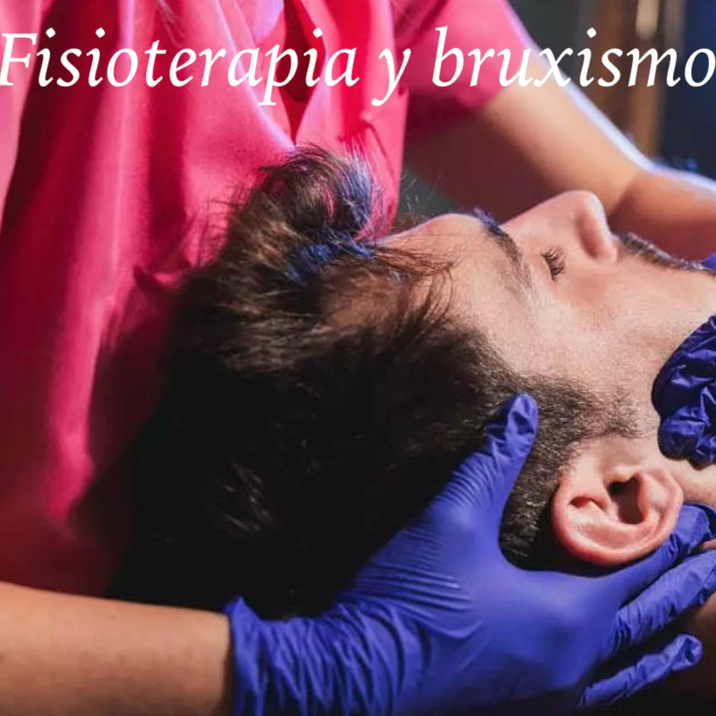 Actívate Fisioterapia 19 enero 2026 episode artwork