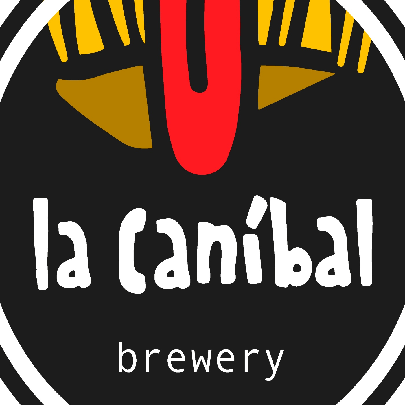La Caníbal, Mejor Proyecto Empresarial - Dos hasta las dos episode artwork