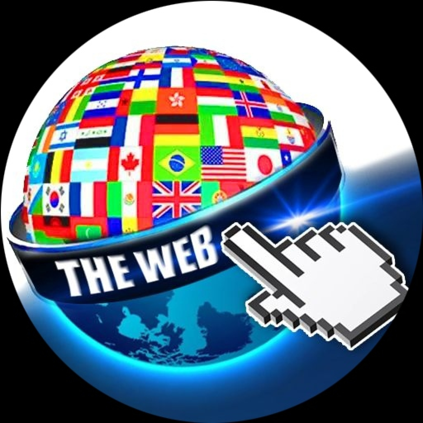 The Web