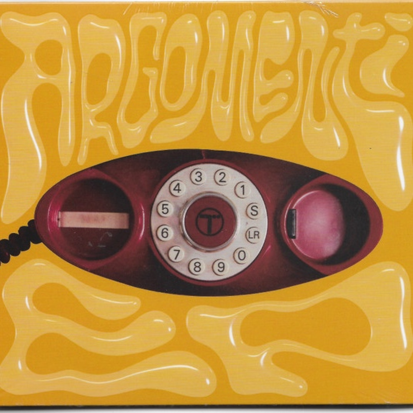 Por un beso que se olvidó