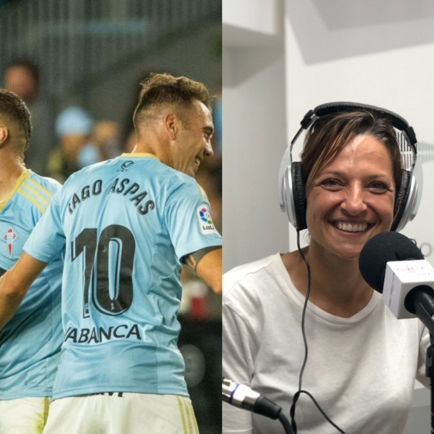 CÍES Podcast: Capítulo 912 _ 08-09-22