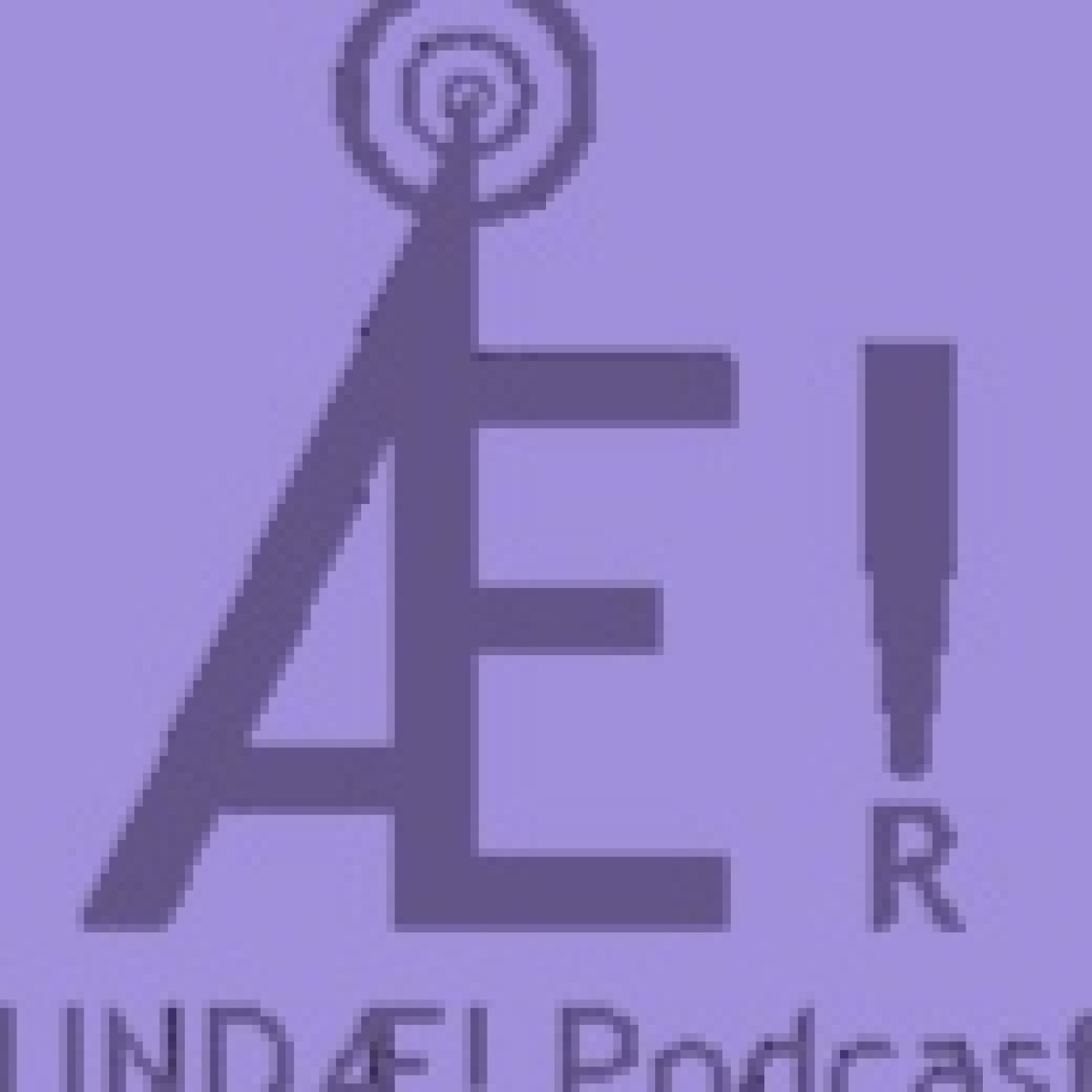 Podcast Undae! Radio/ Radio Círculo